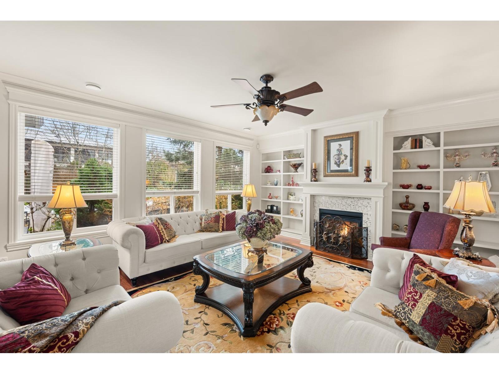 23133 80 AVENUE, Langley