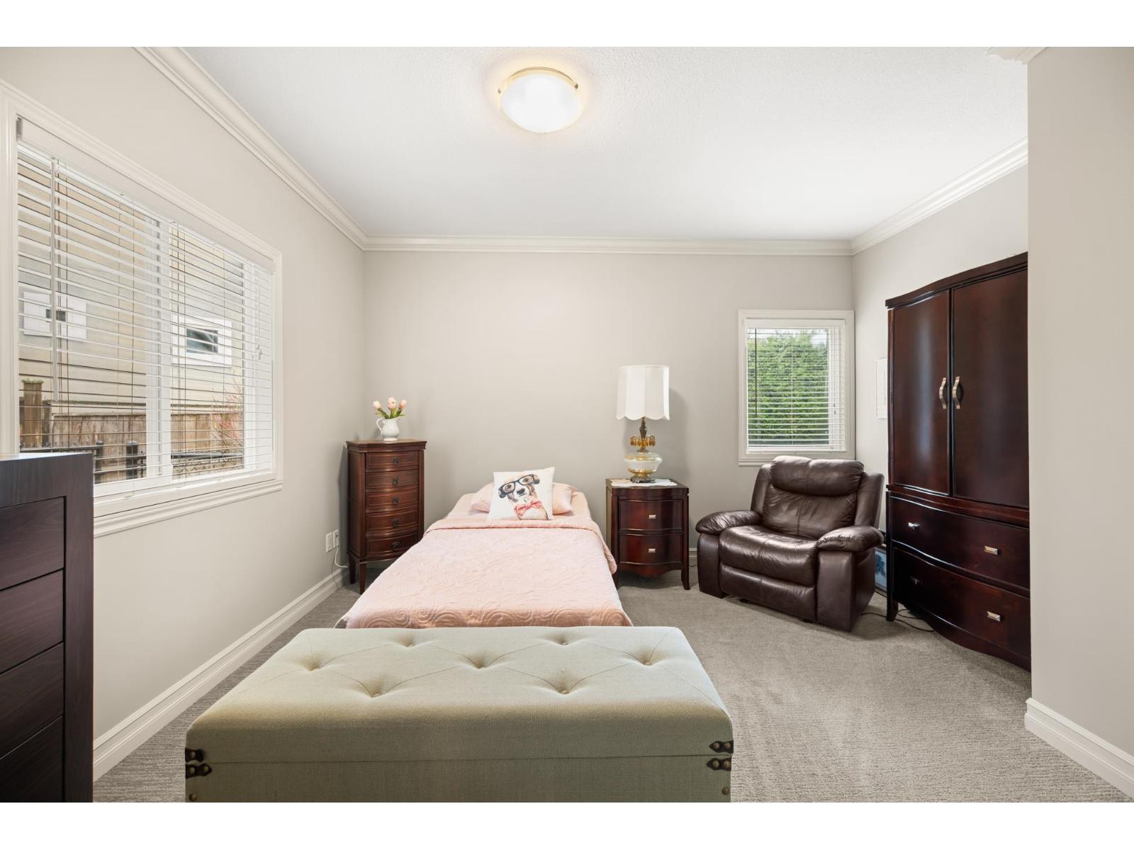 23133 80 AVENUE, Langley