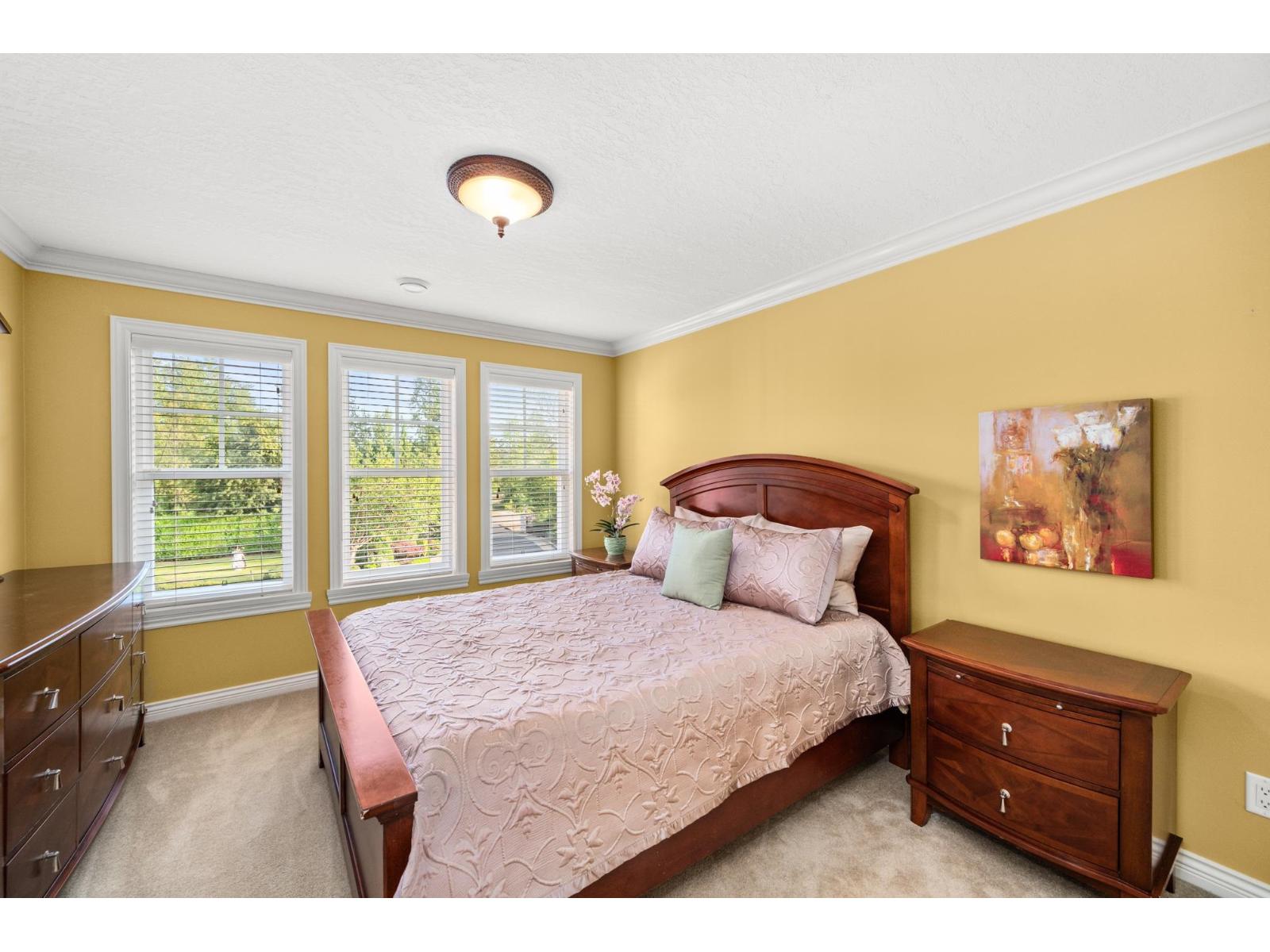 23133 80 AVENUE, Langley