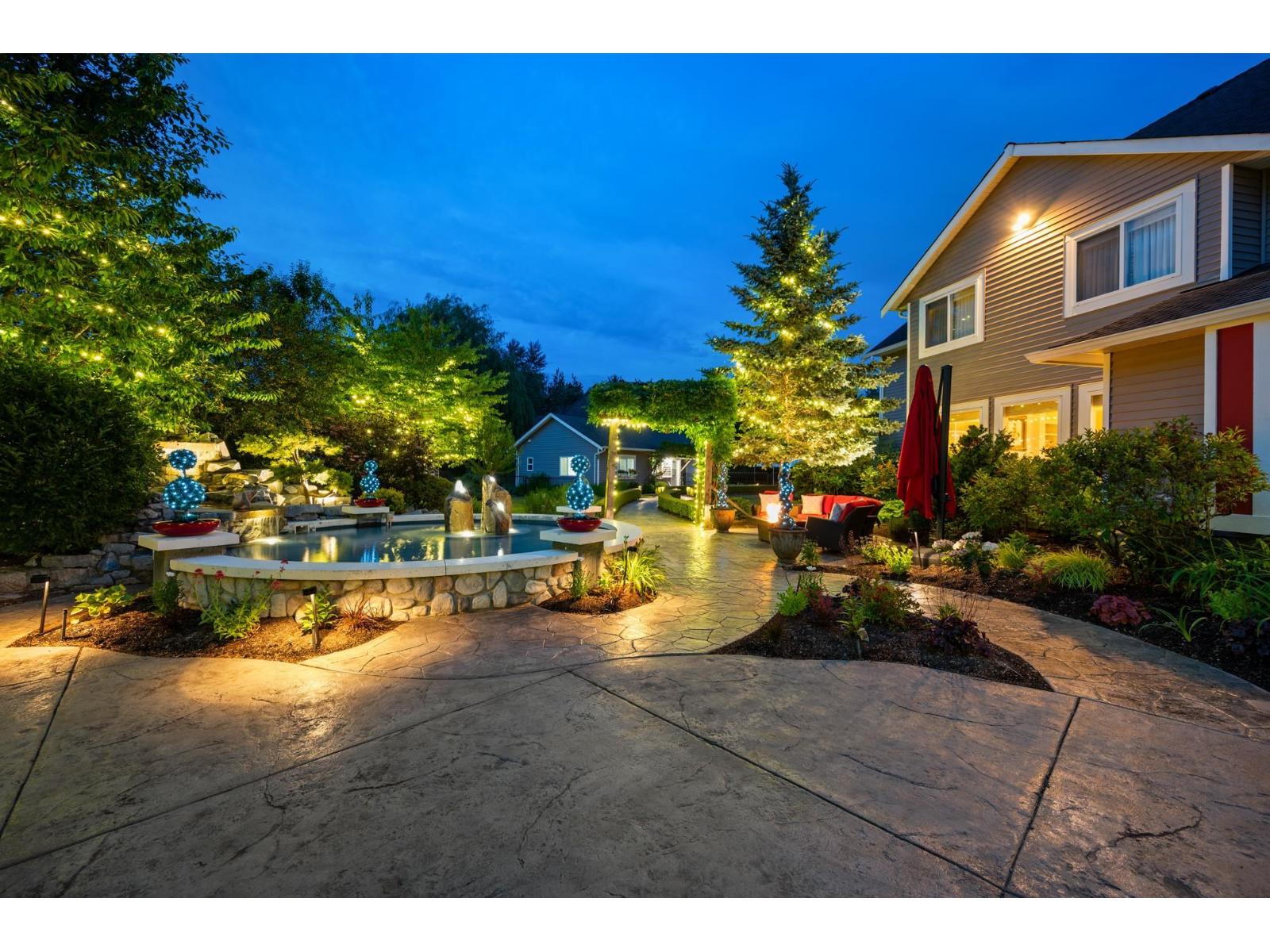 23133 80 AVENUE, Langley