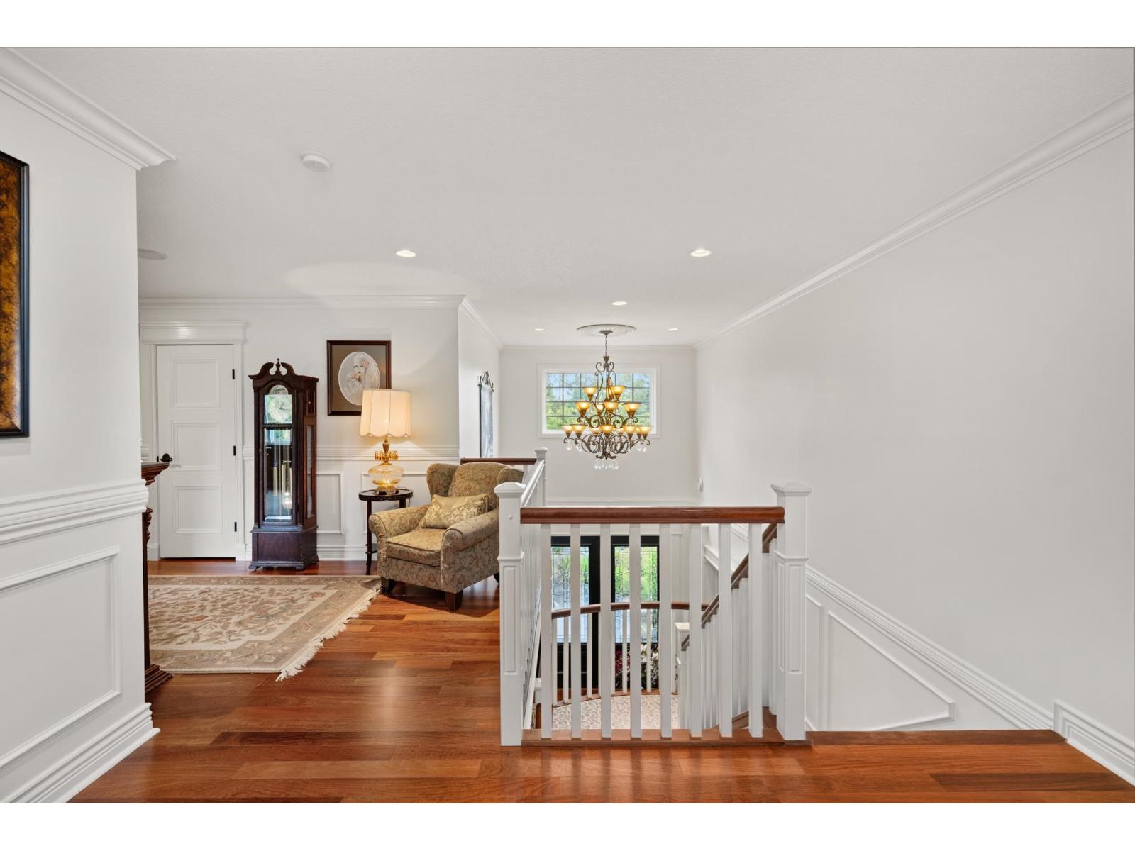 23133 80 AVENUE, Langley