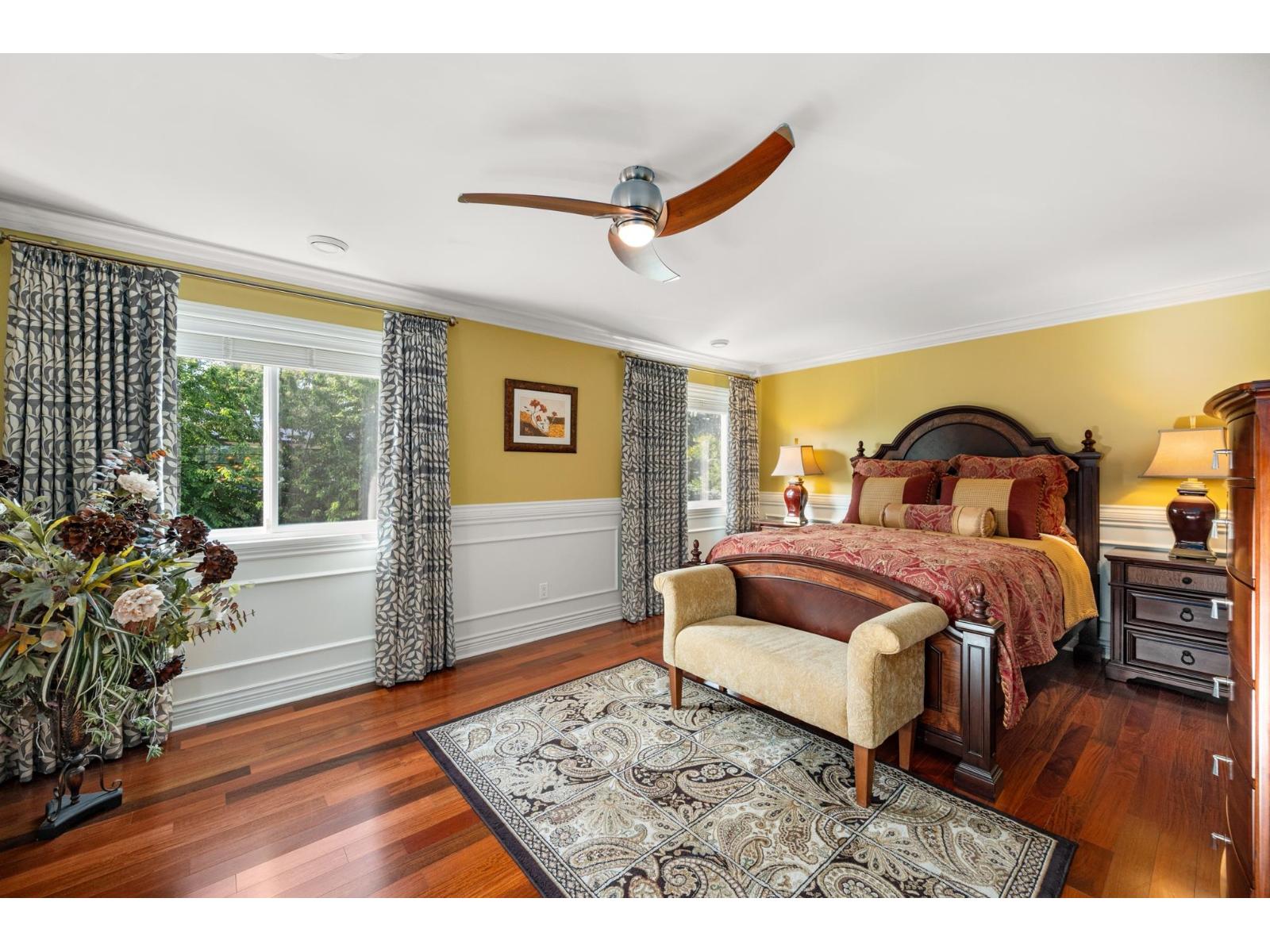 23133 80 AVENUE, Langley