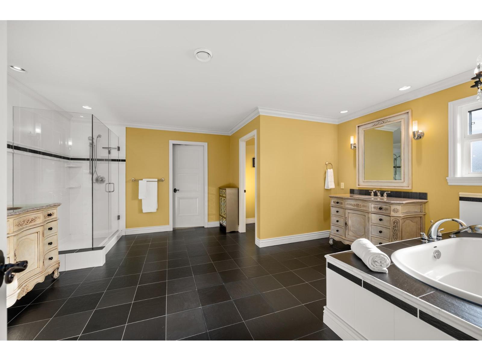 23133 80 AVENUE, Langley