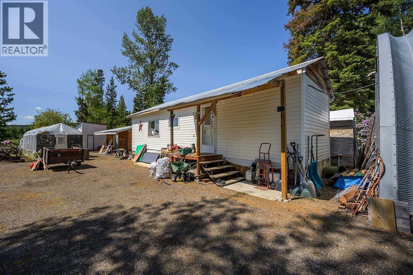 12255 LOWER MUD RIVER ROAD - 5