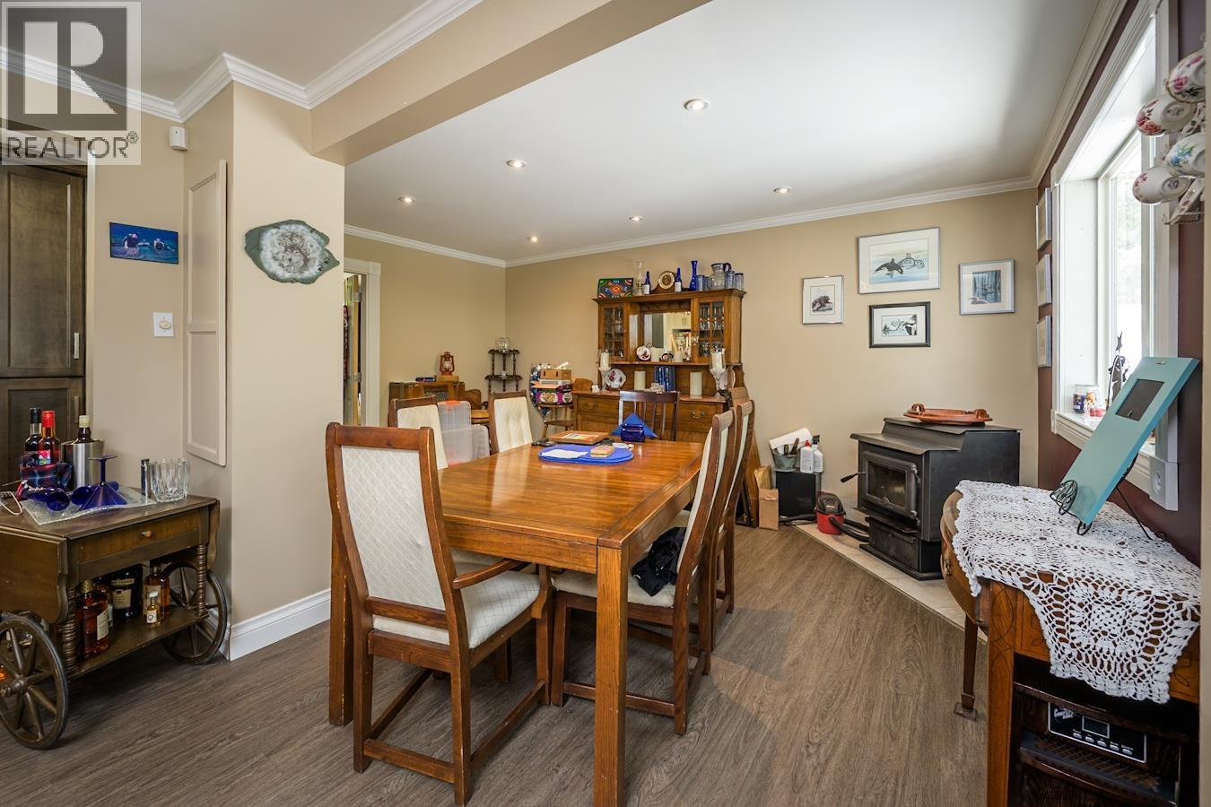 12255 LOWER MUD RIVER ROAD - 22