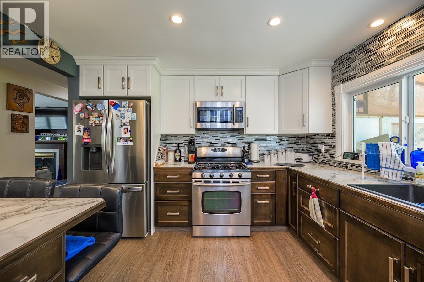 12255 LOWER MUD RIVER ROAD - 20