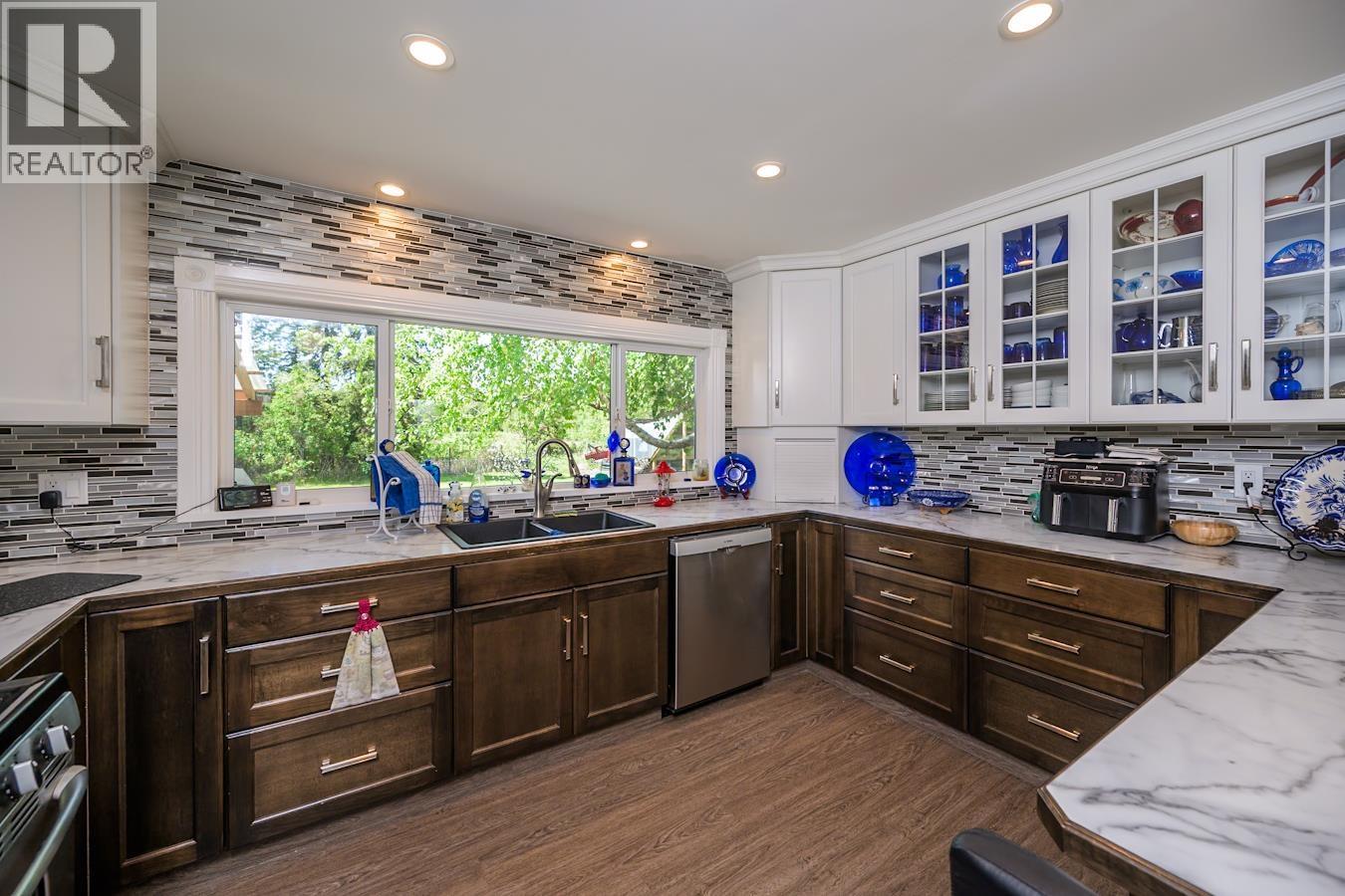 12255 LOWER MUD RIVER ROAD - 17