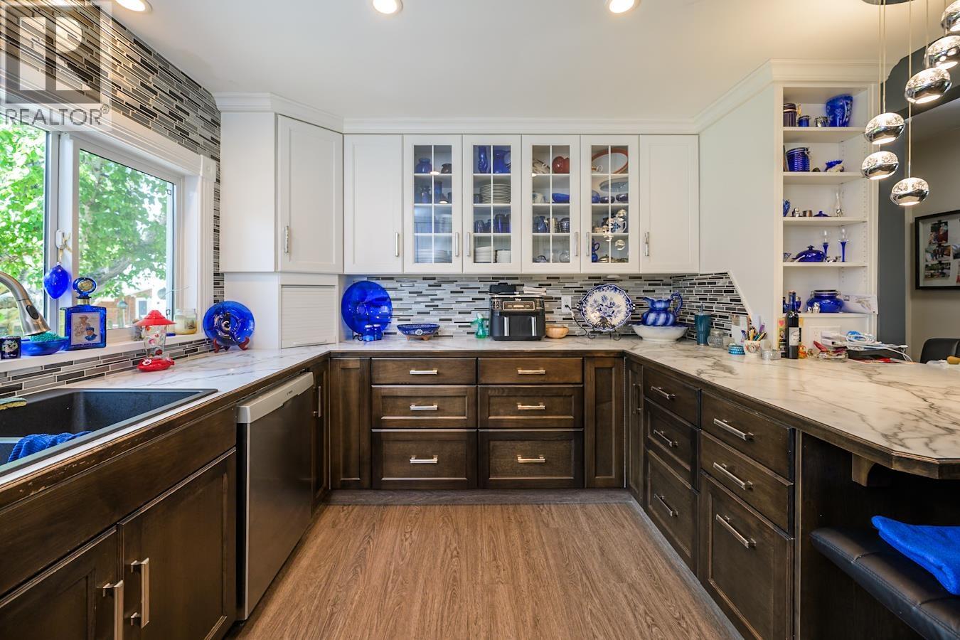 12255 LOWER MUD RIVER ROAD - 18