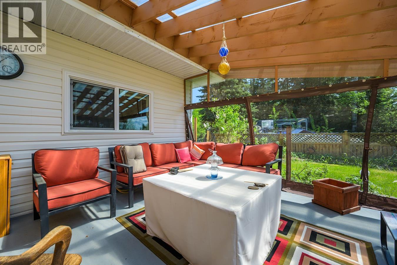 12255 LOWER MUD RIVER ROAD - Image 3