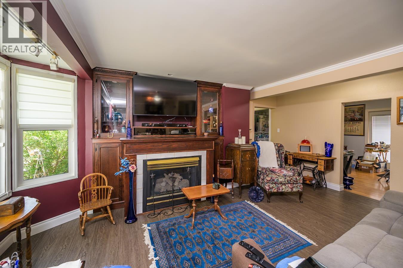 12255 LOWER MUD RIVER ROAD - 27