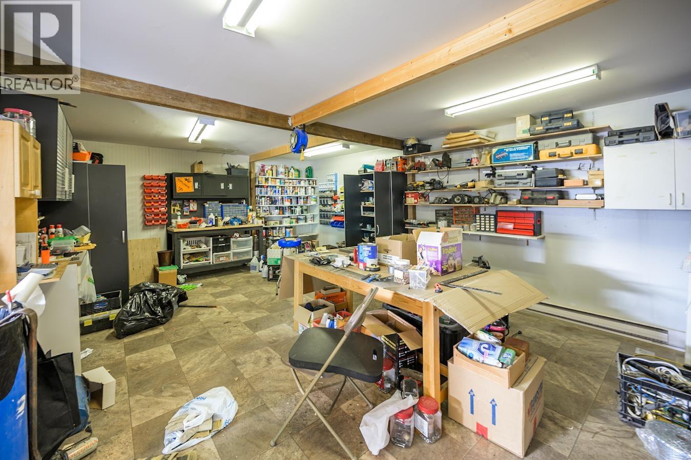 12255 LOWER MUD RIVER ROAD - 11