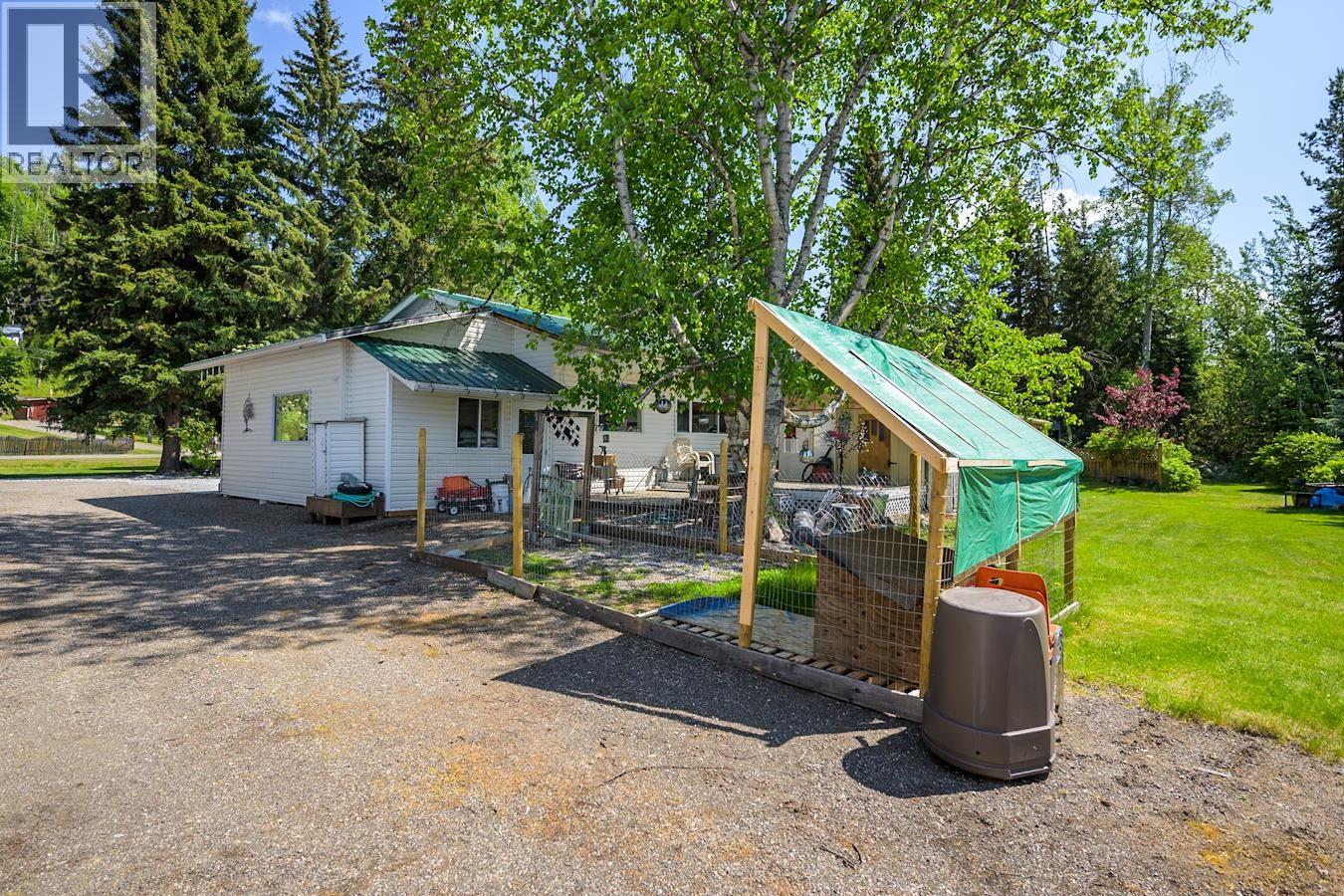 12255 LOWER MUD RIVER ROAD - 12