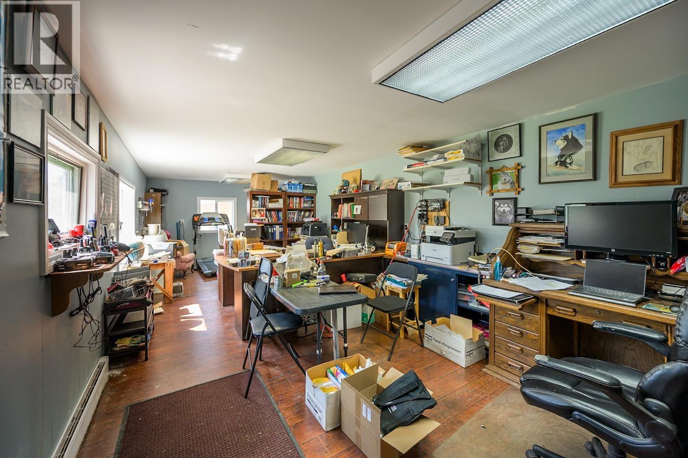 12255 LOWER MUD RIVER ROAD - 6