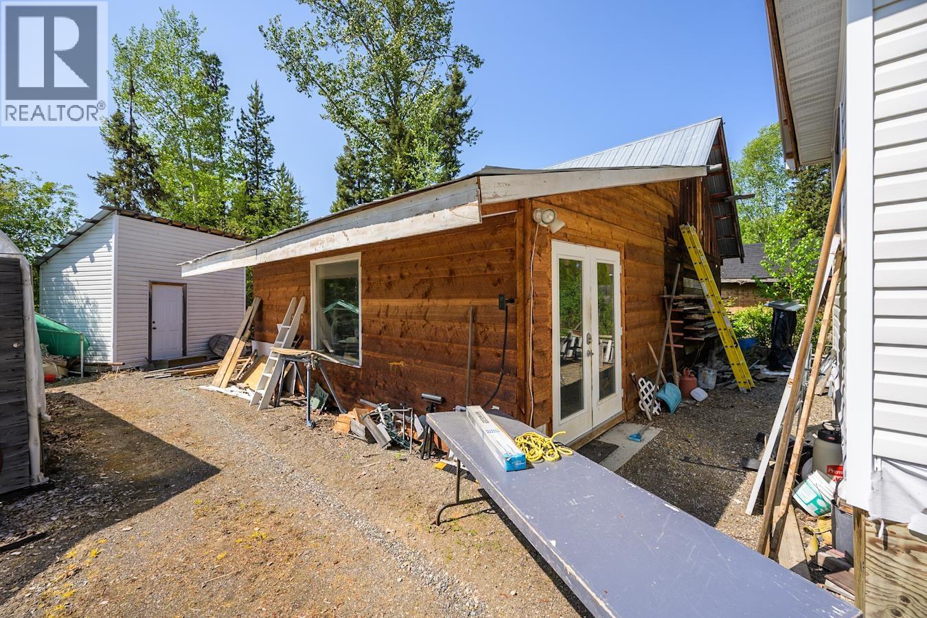 12255 LOWER MUD RIVER ROAD - 9