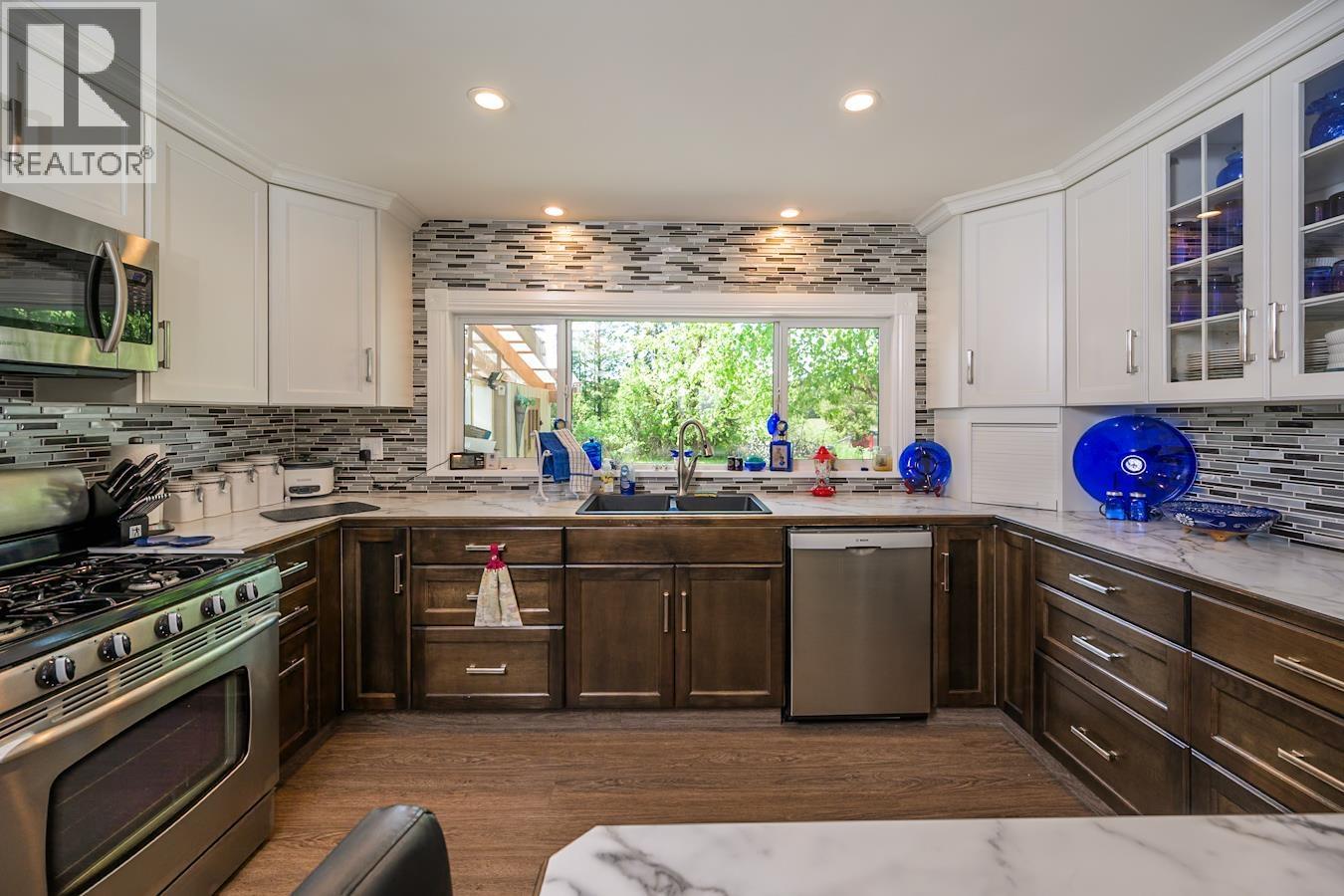 12255 LOWER MUD RIVER ROAD - 16