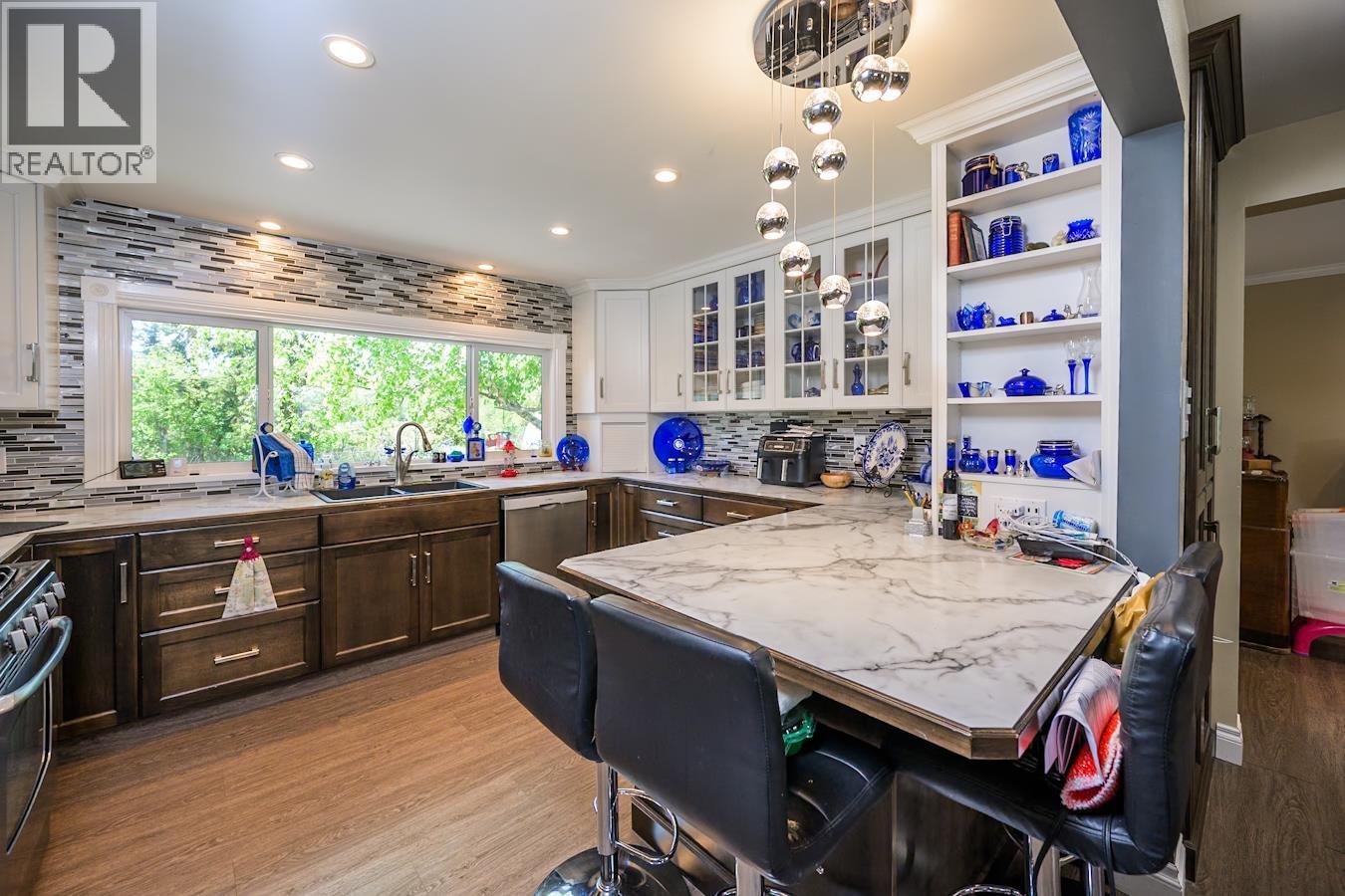 12255 LOWER MUD RIVER ROAD - 30