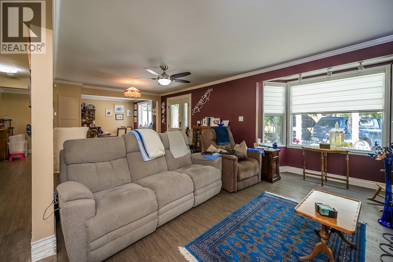 12255 LOWER MUD RIVER ROAD - 40