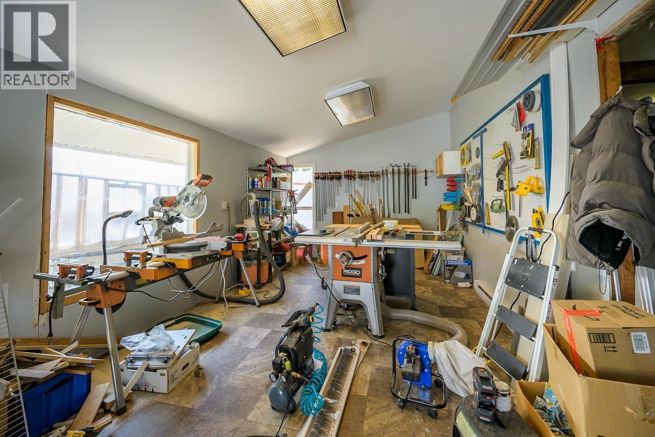 12255 LOWER MUD RIVER ROAD - 10