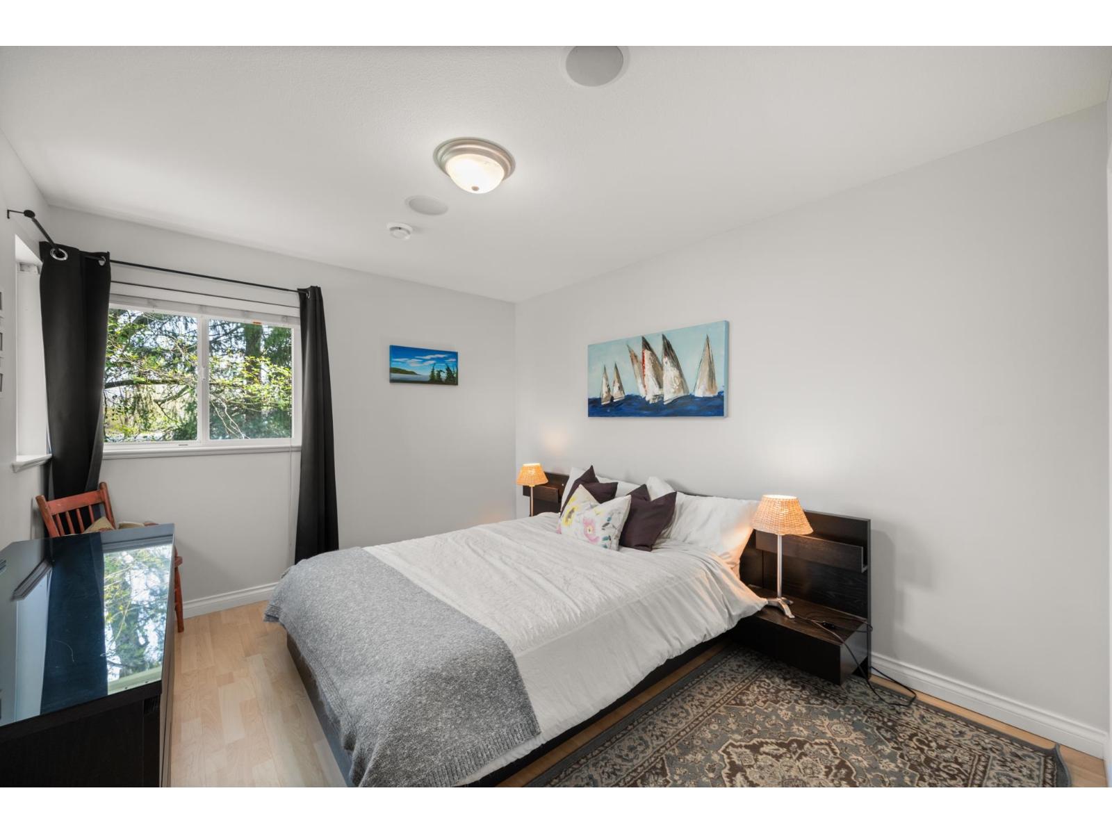 23287 OLD YALE ROAD, Langley