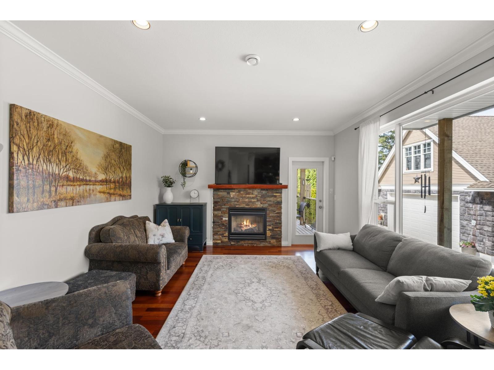 23287 OLD YALE ROAD, Langley