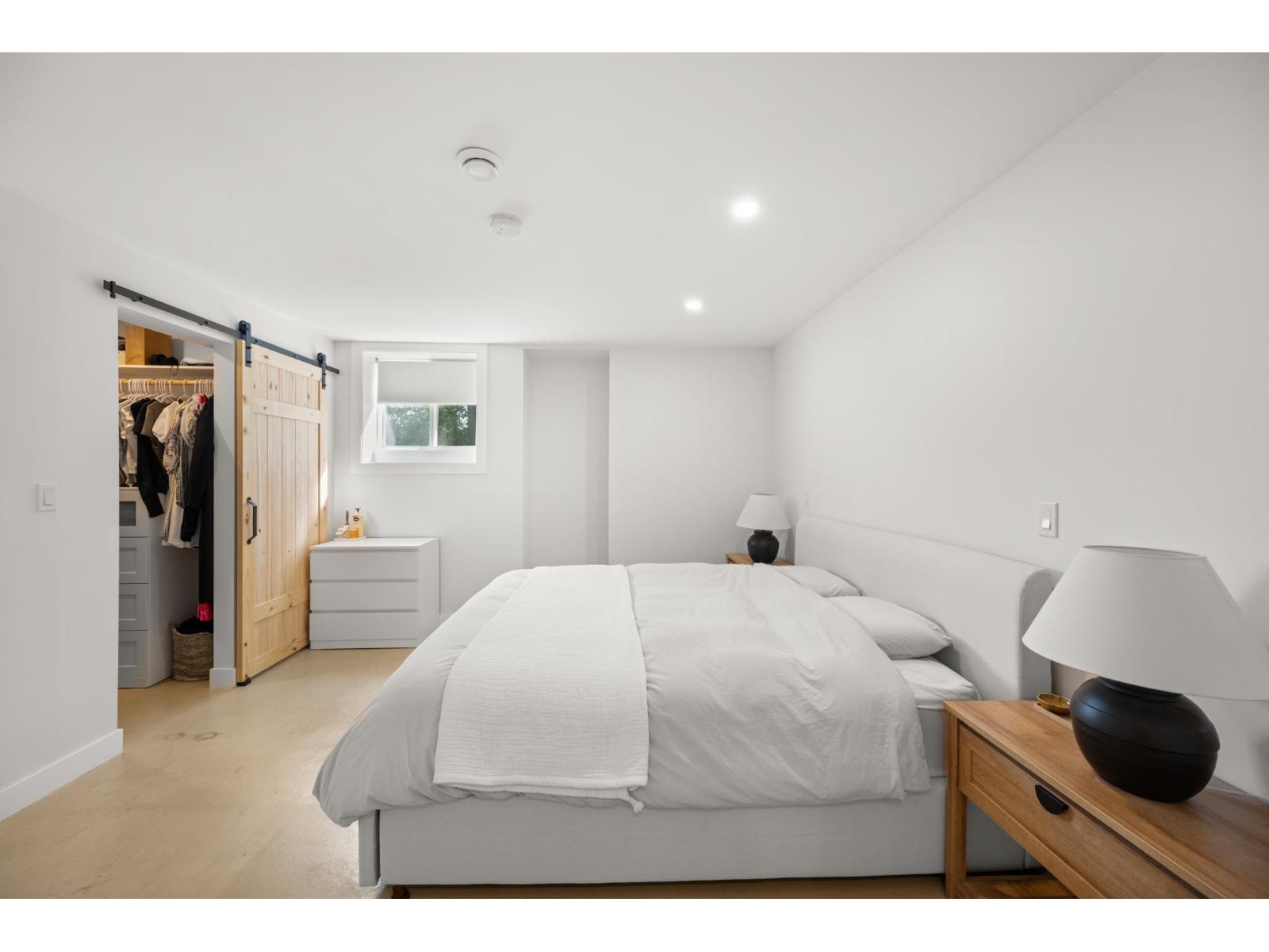 23287 OLD YALE ROAD, Langley