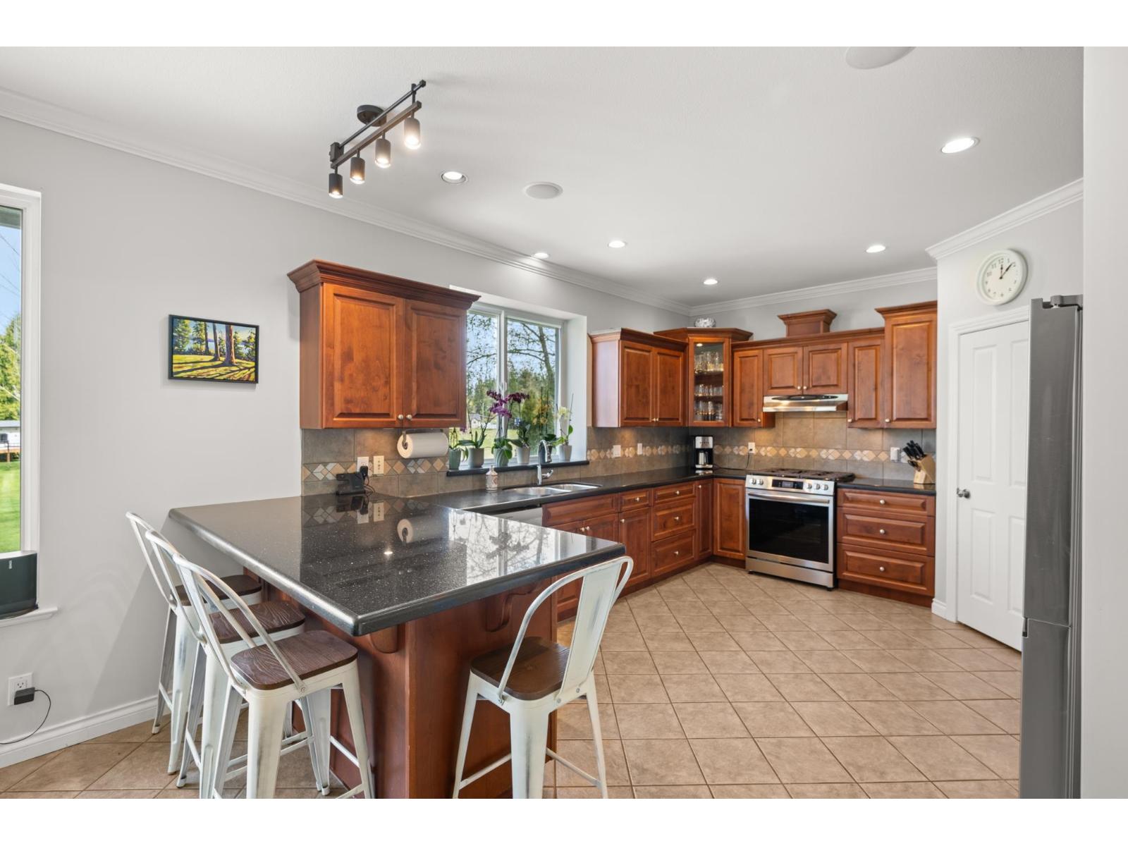 23287 OLD YALE ROAD, Langley