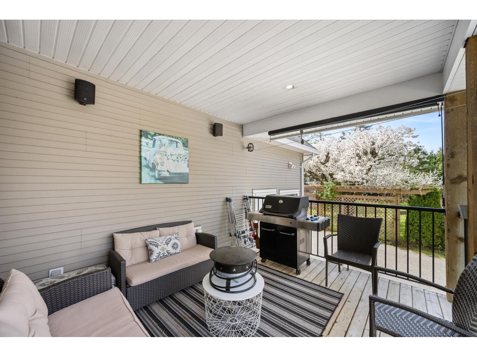 23287 OLD YALE ROAD, Langley