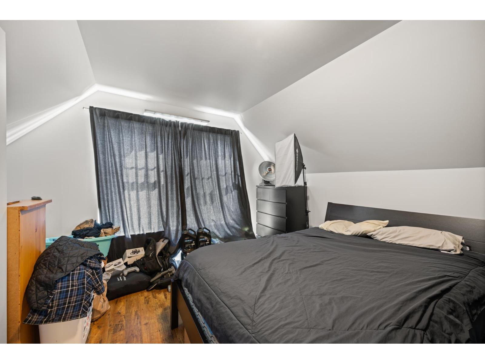 23287 OLD YALE ROAD, Langley