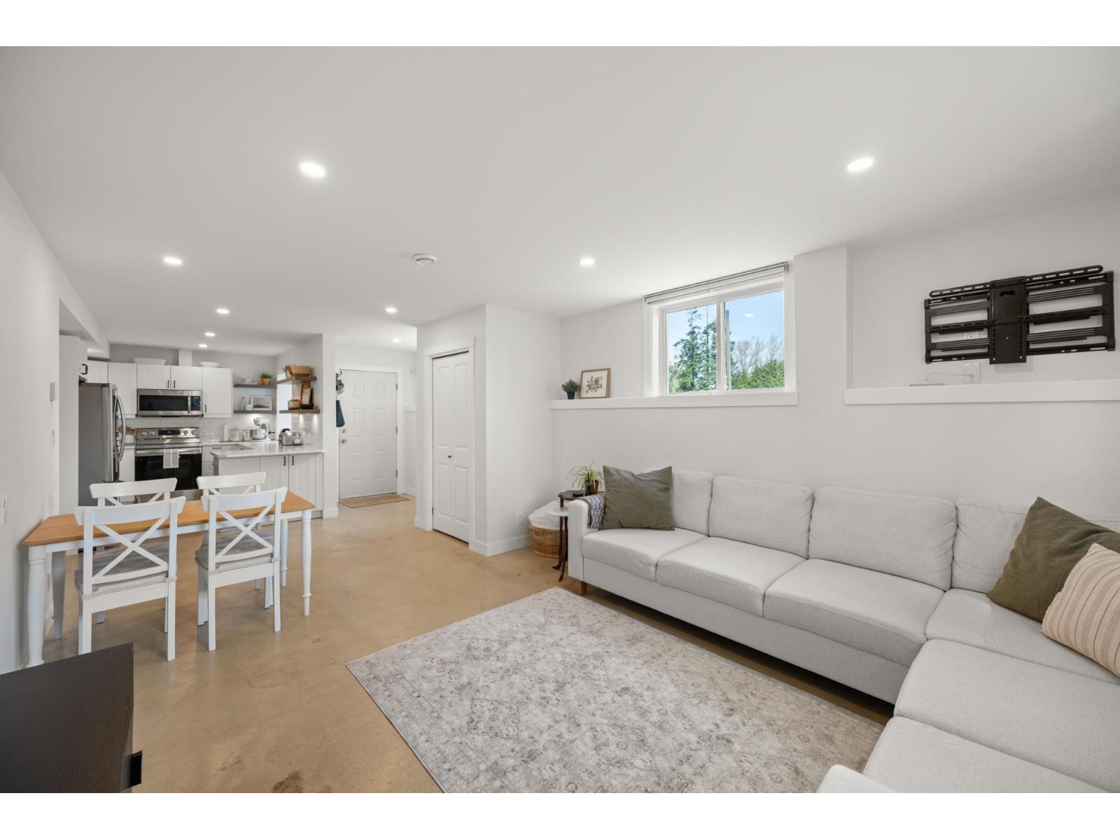 23287 OLD YALE ROAD, Langley