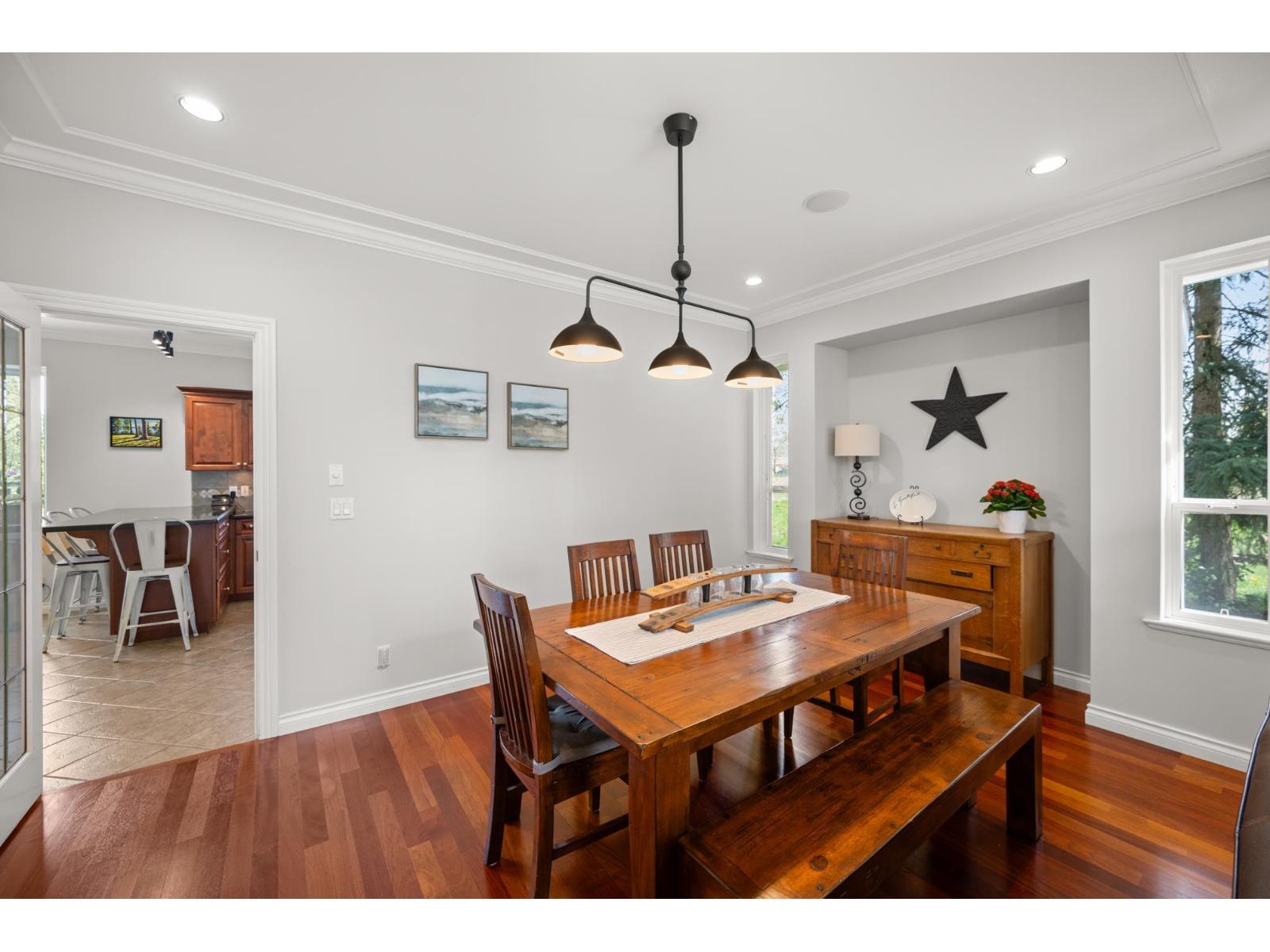 23287 OLD YALE ROAD, Langley