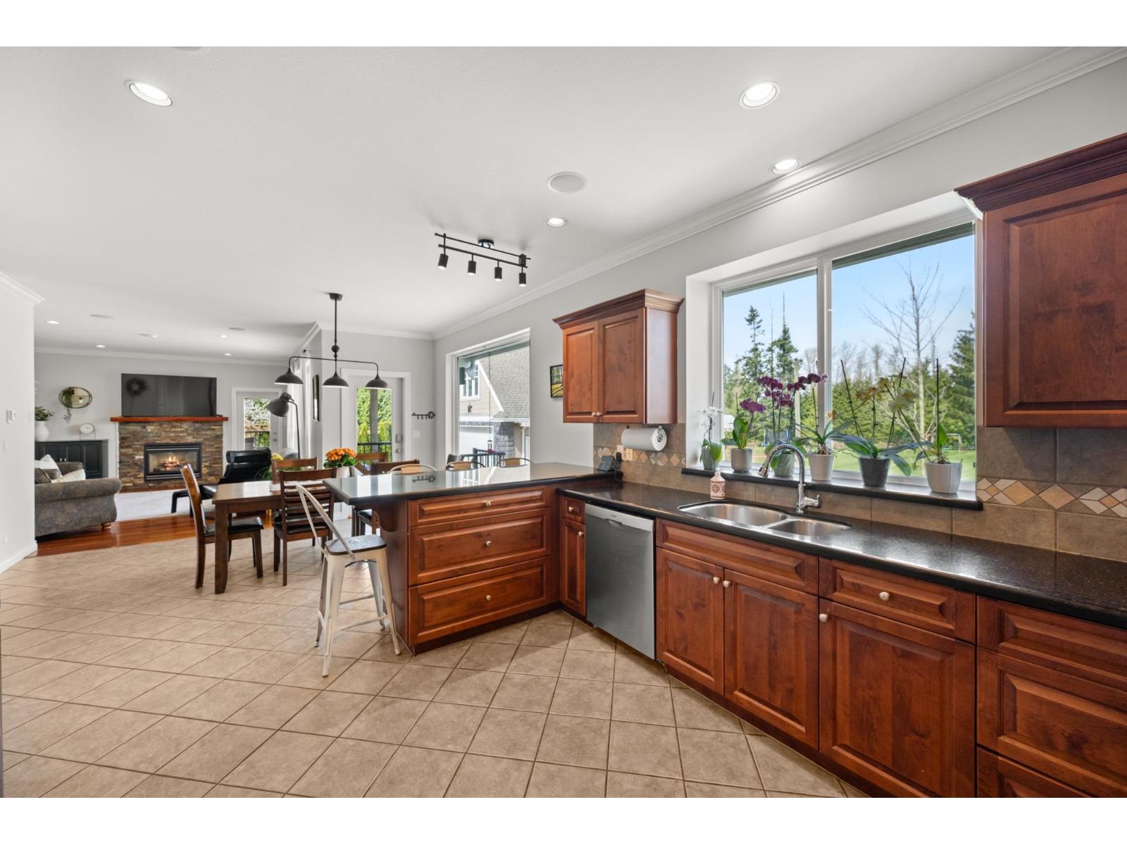 23287 OLD YALE ROAD, Langley