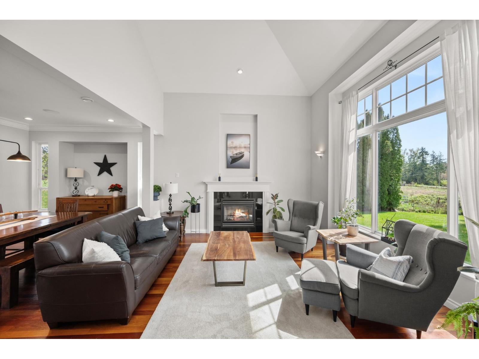 23287 OLD YALE ROAD, Langley