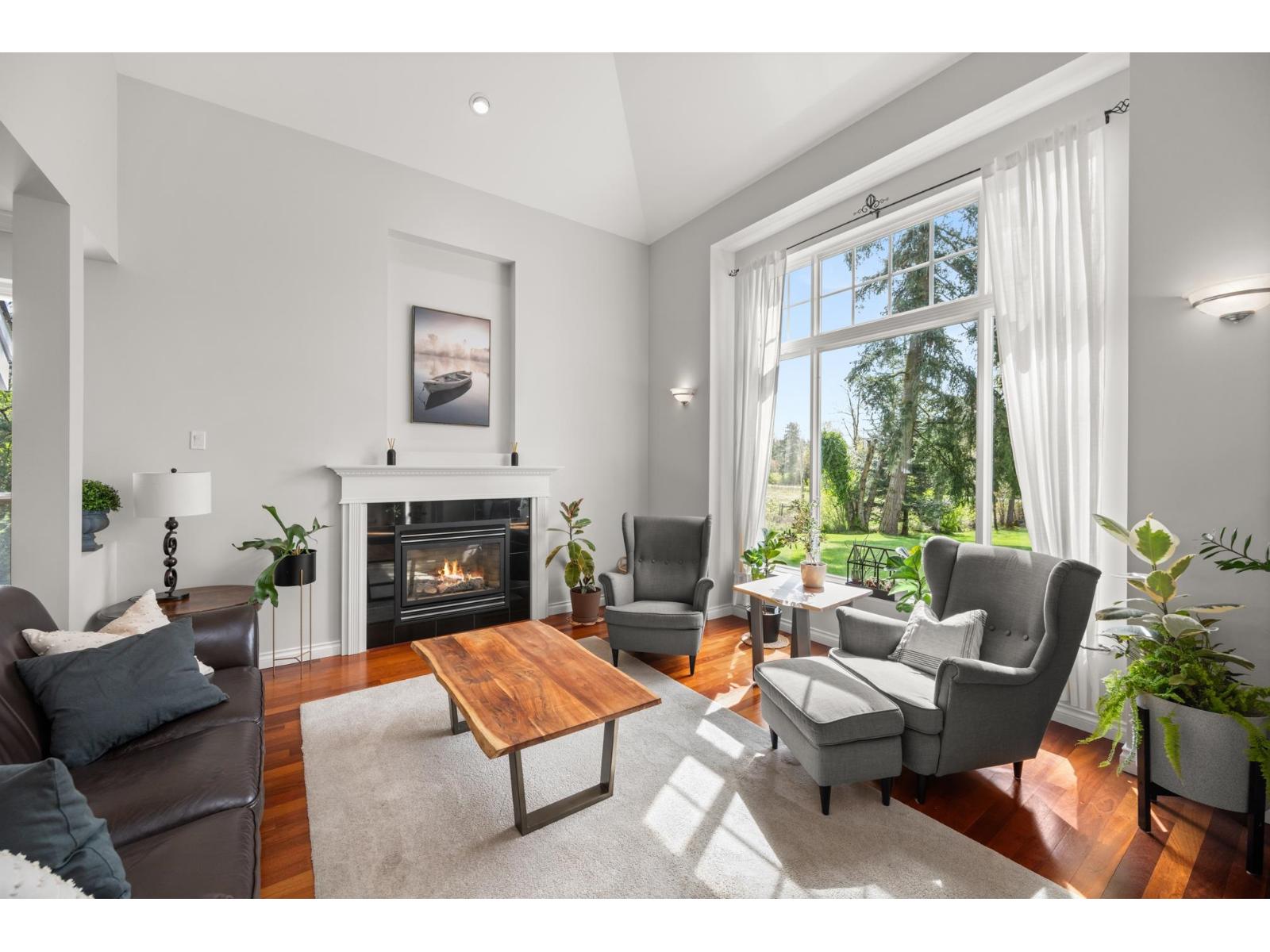 23287 OLD YALE ROAD, Langley