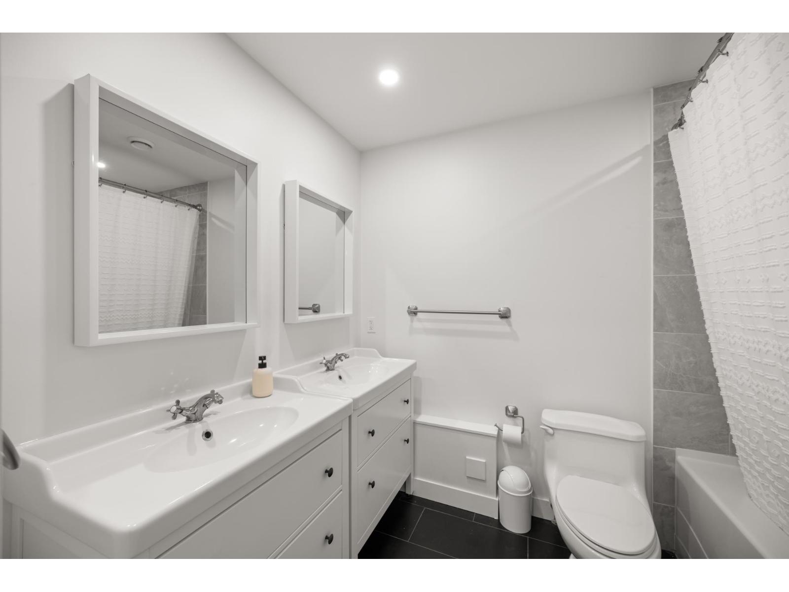 23287 OLD YALE ROAD, Langley