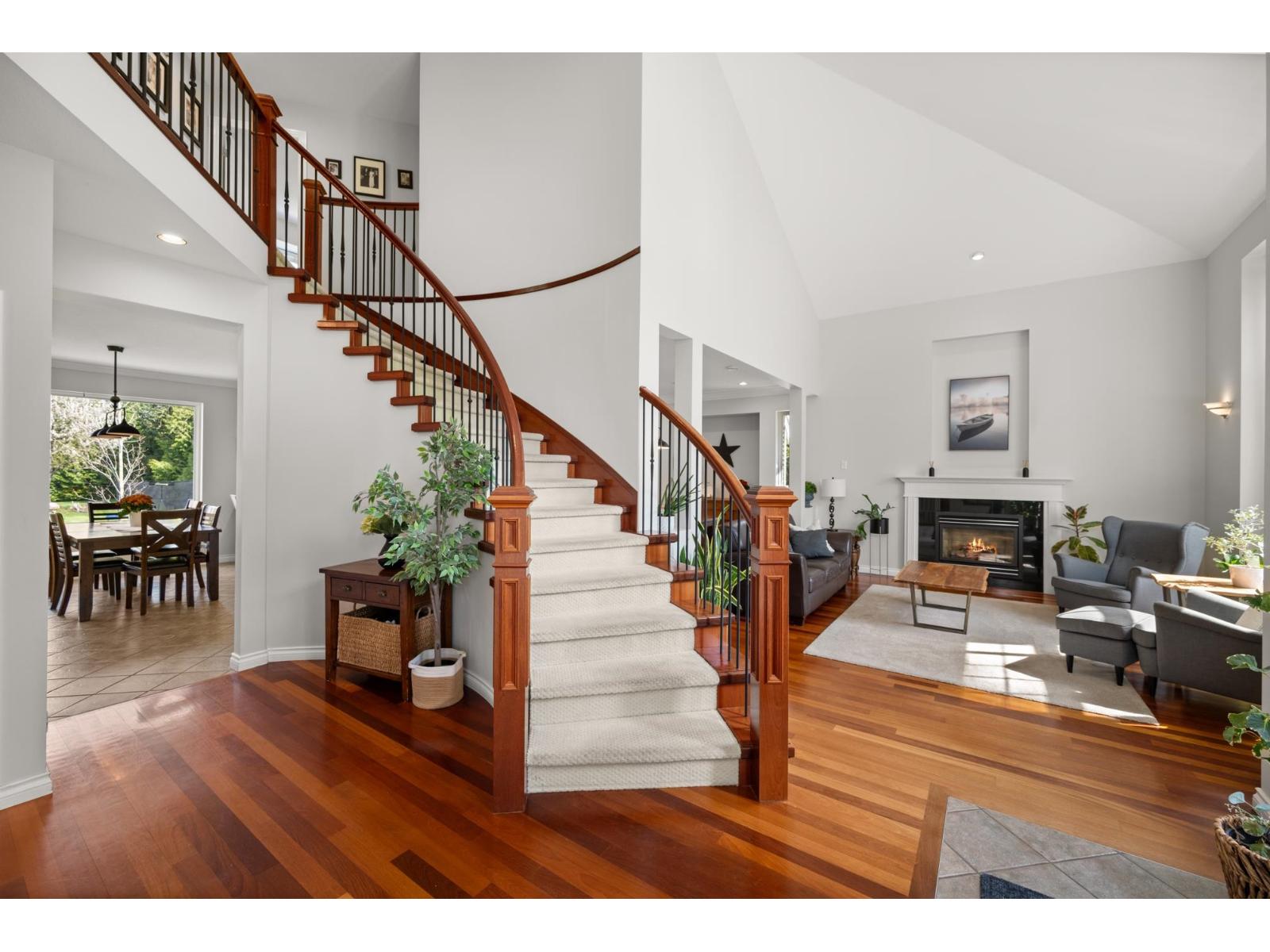 23287 OLD YALE ROAD, Langley