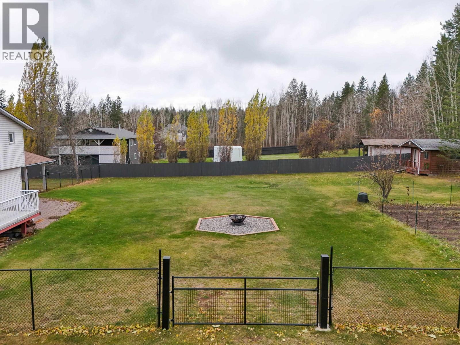 3050 BELCARRA ROAD - 33