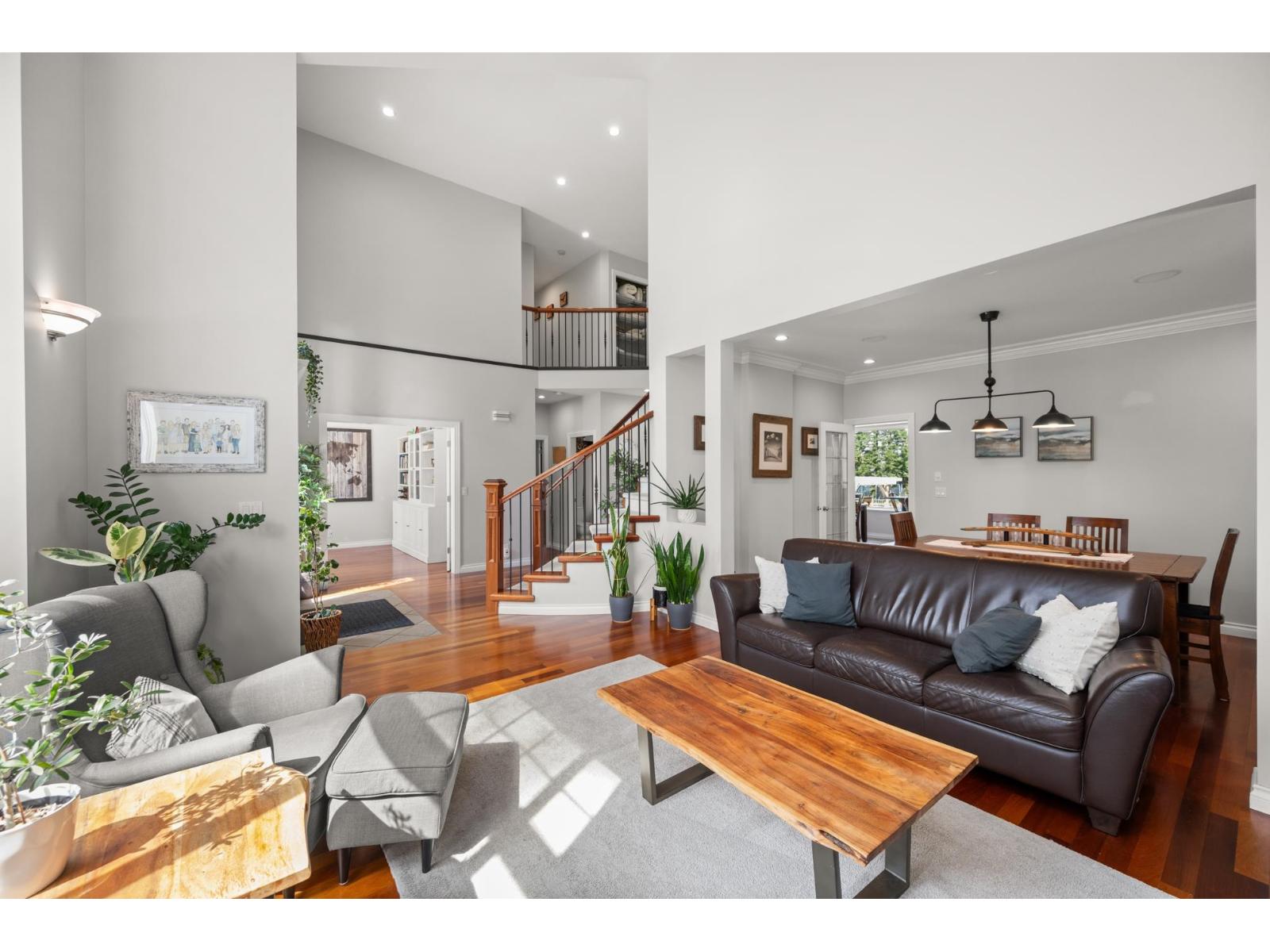 23287 OLD YALE ROAD, Langley