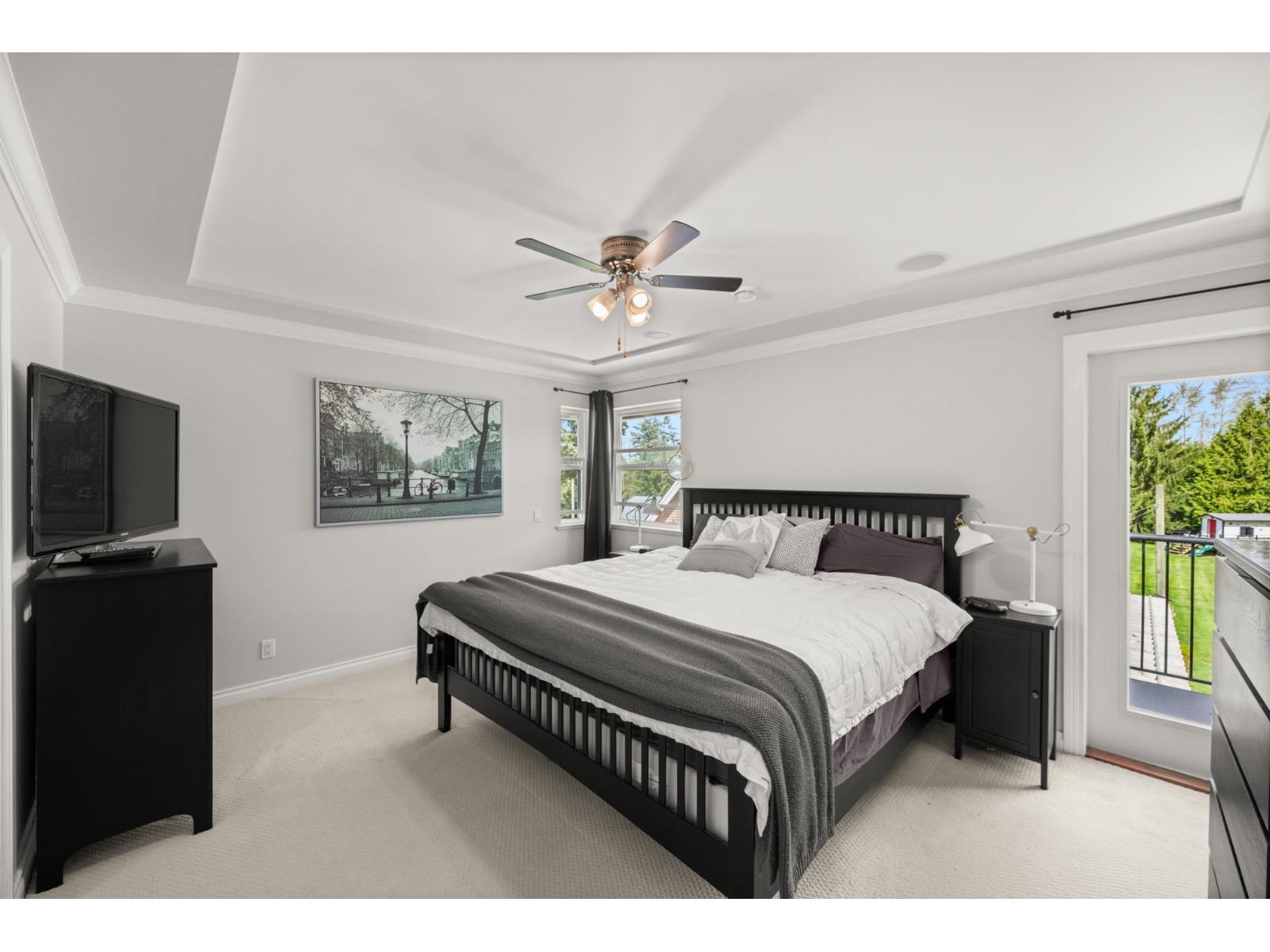 23287 OLD YALE ROAD, Langley