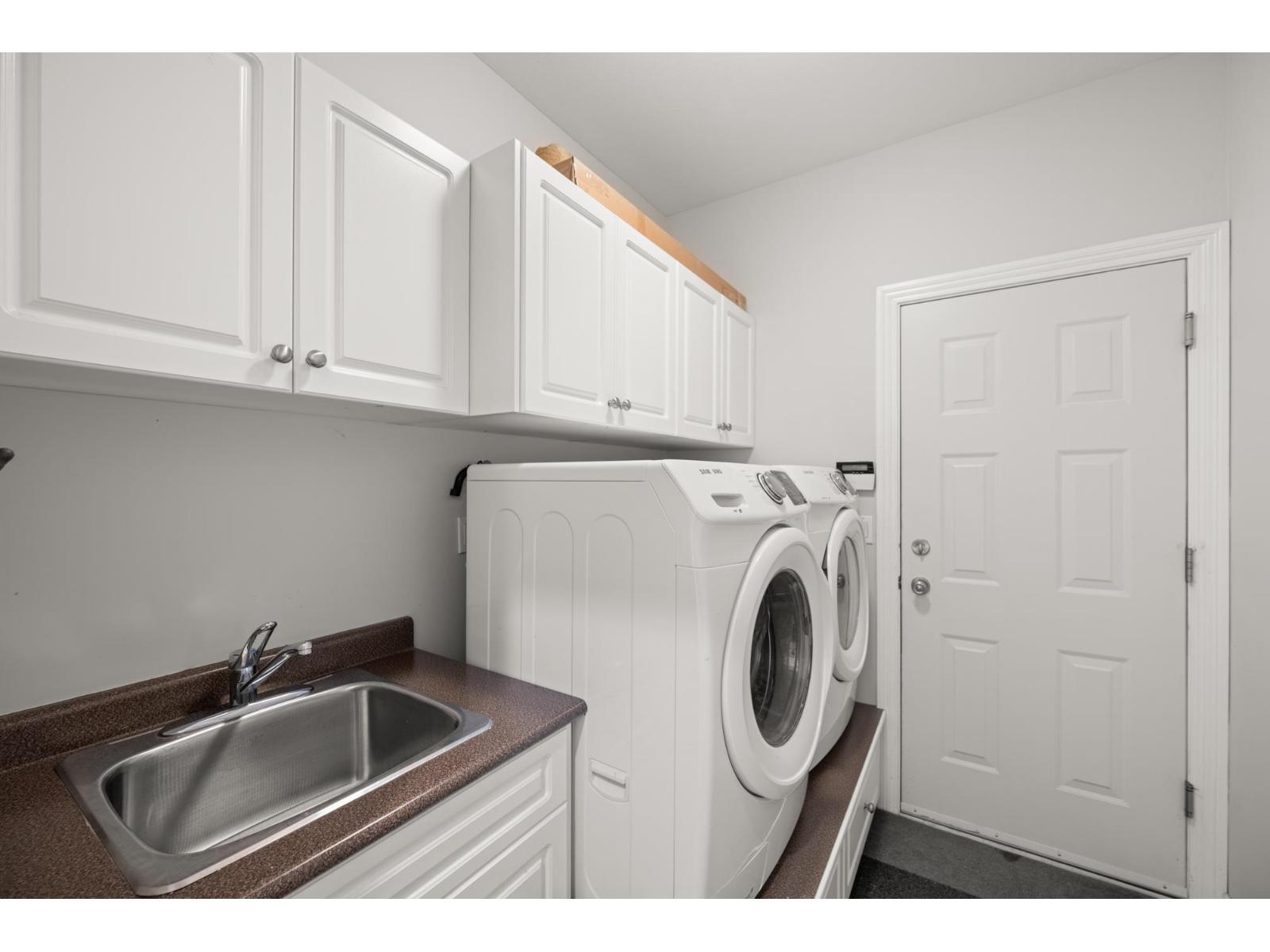 23287 OLD YALE ROAD, Langley