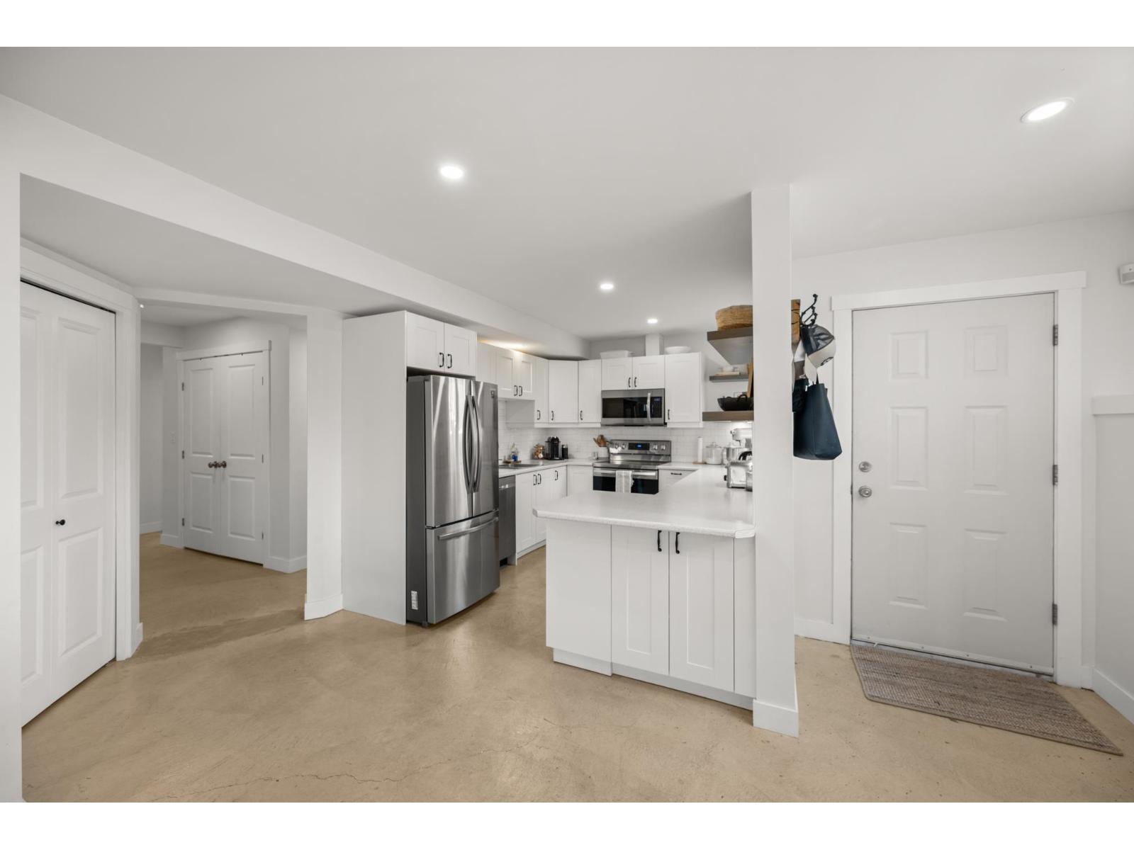 23287 OLD YALE ROAD, Langley