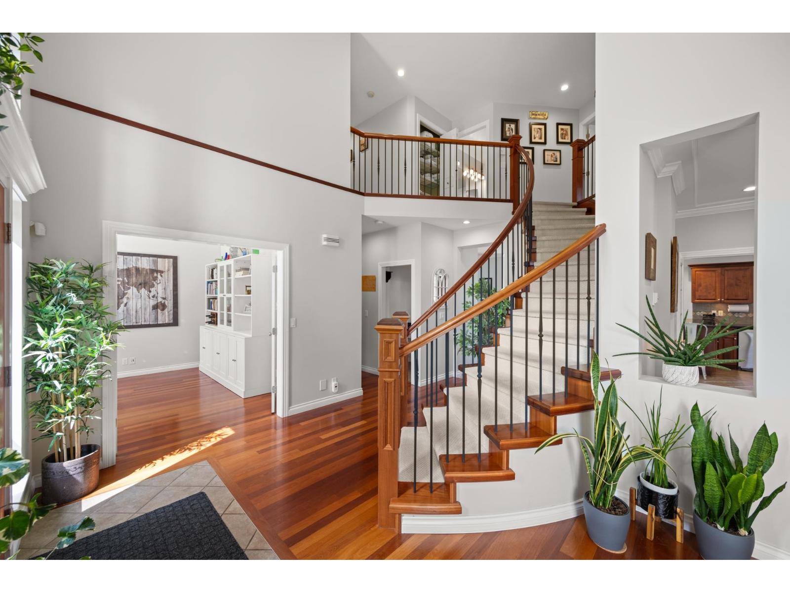 23287 OLD YALE ROAD, Langley