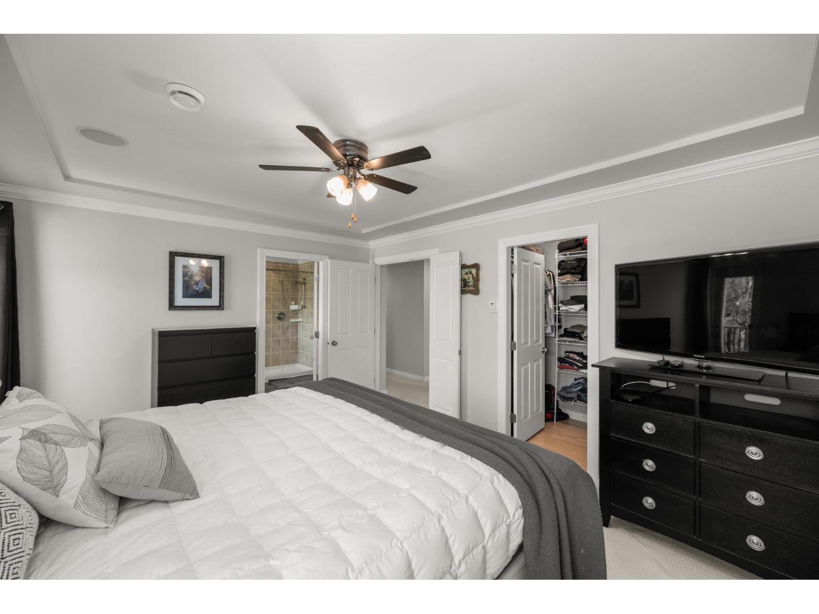 23287 OLD YALE ROAD, Langley