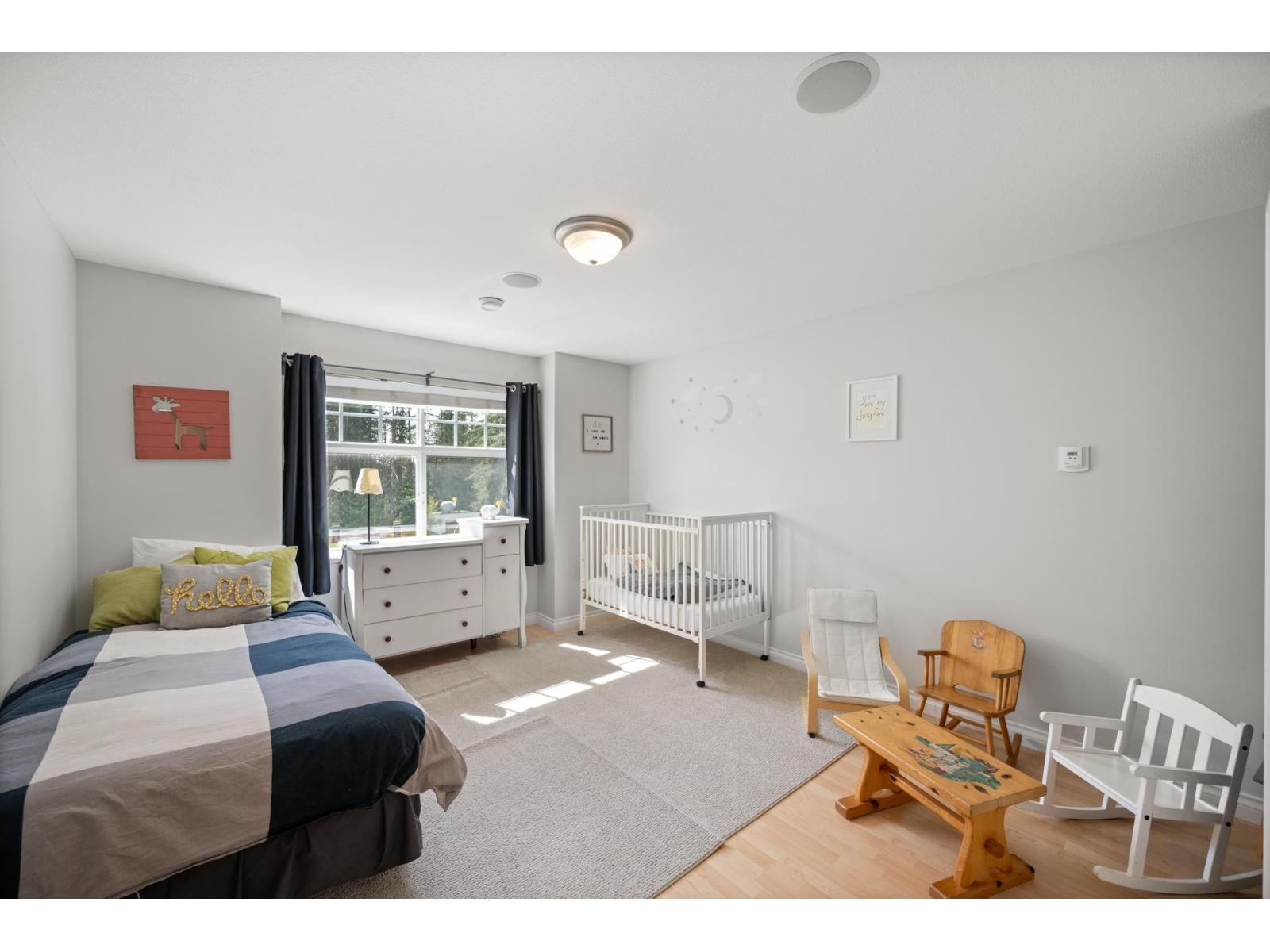 23287 OLD YALE ROAD, Langley