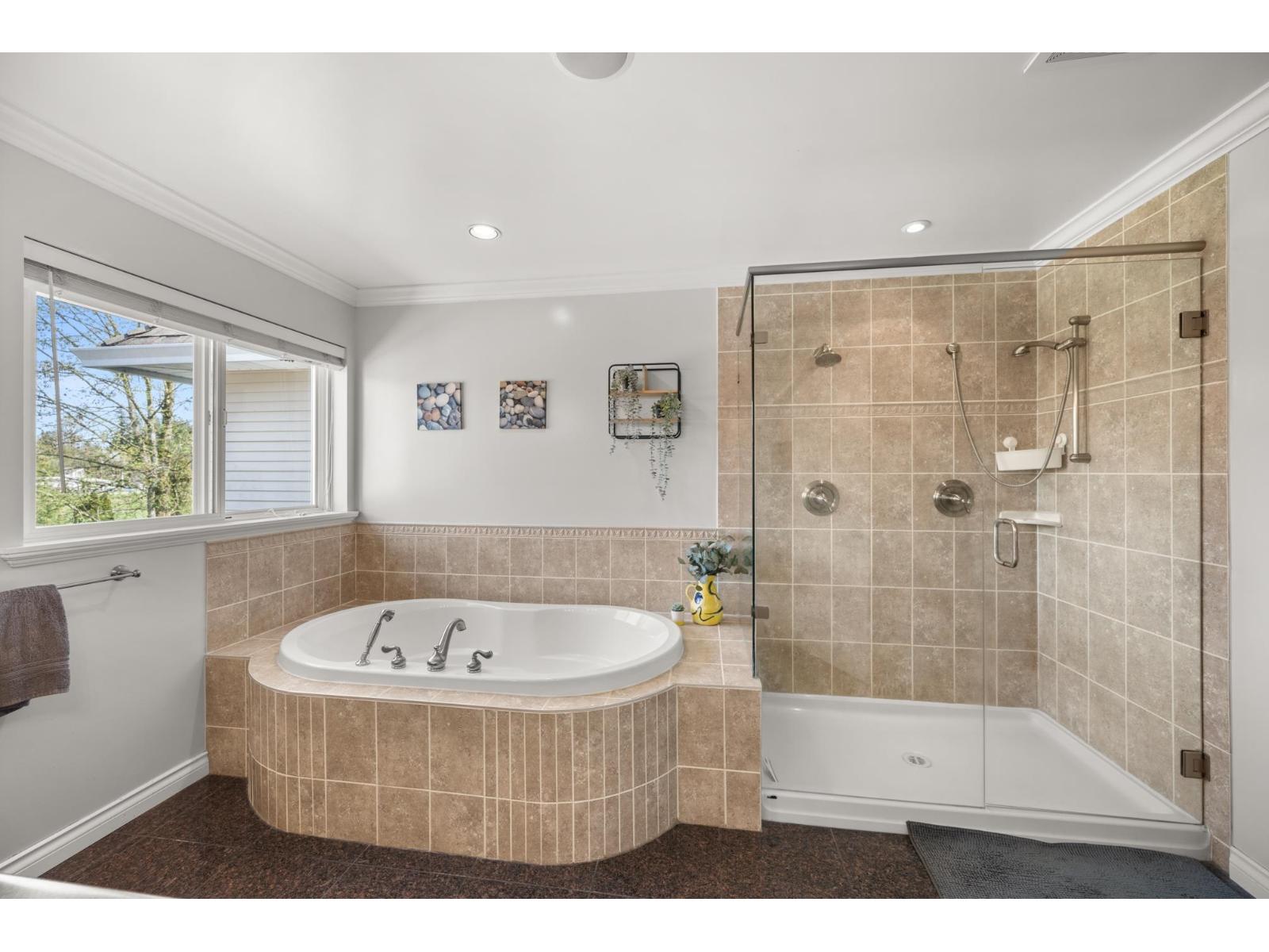 23287 OLD YALE ROAD, Langley