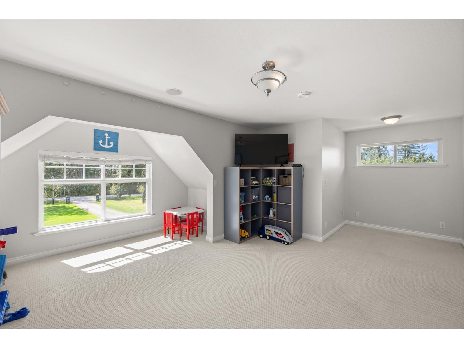 23287 OLD YALE ROAD, Langley