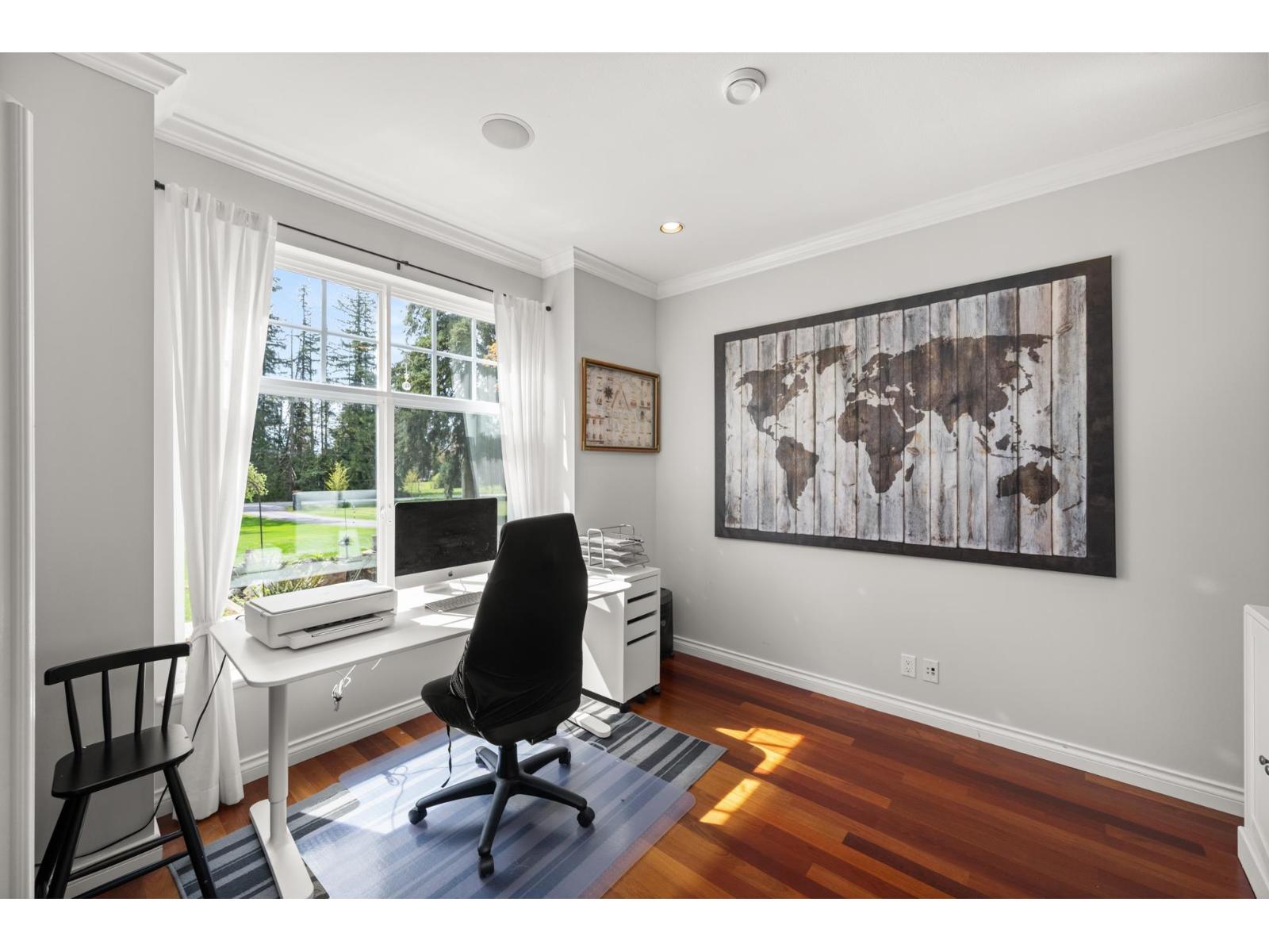 23287 OLD YALE ROAD, Langley