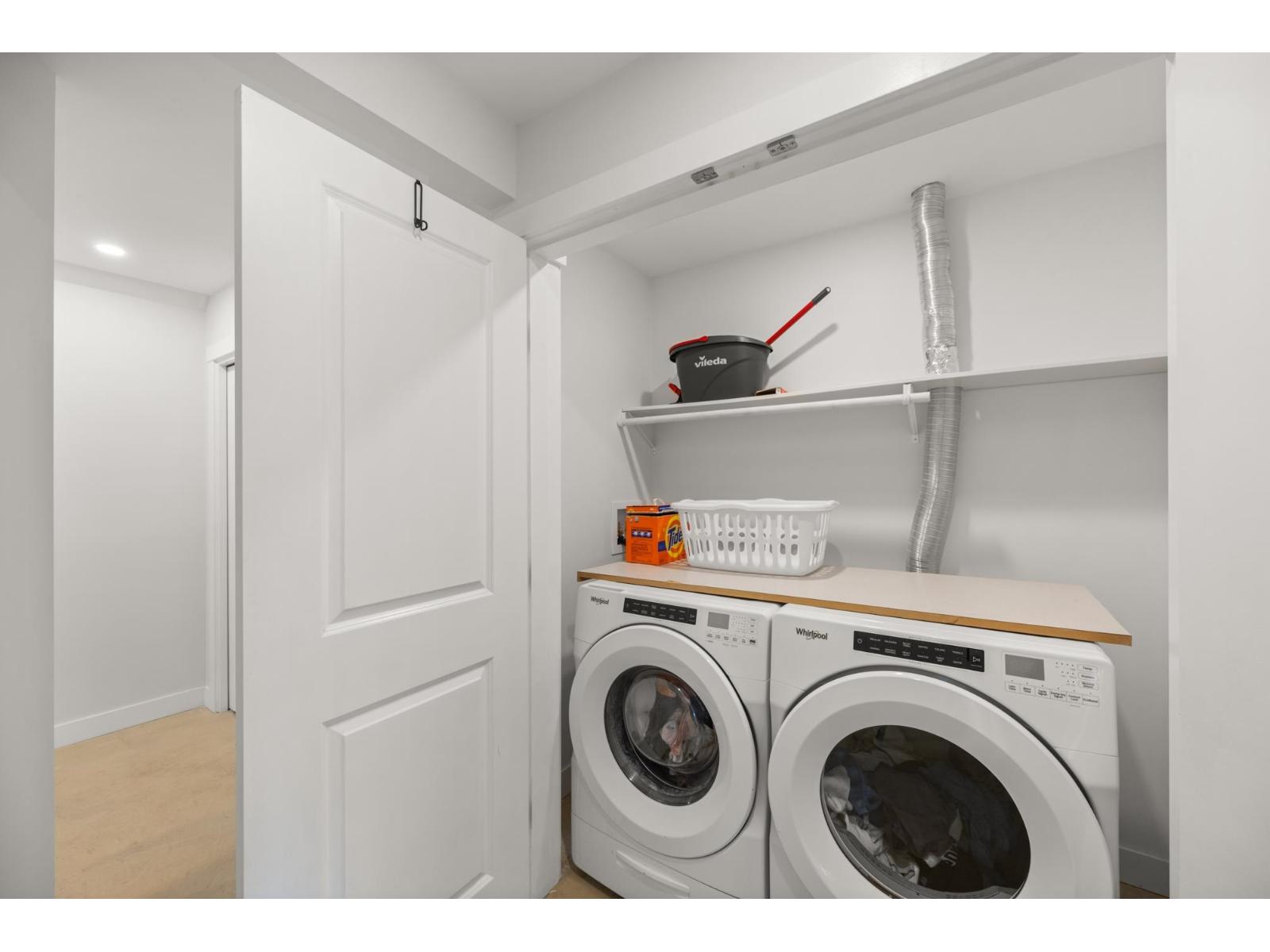 23287 OLD YALE ROAD, Langley