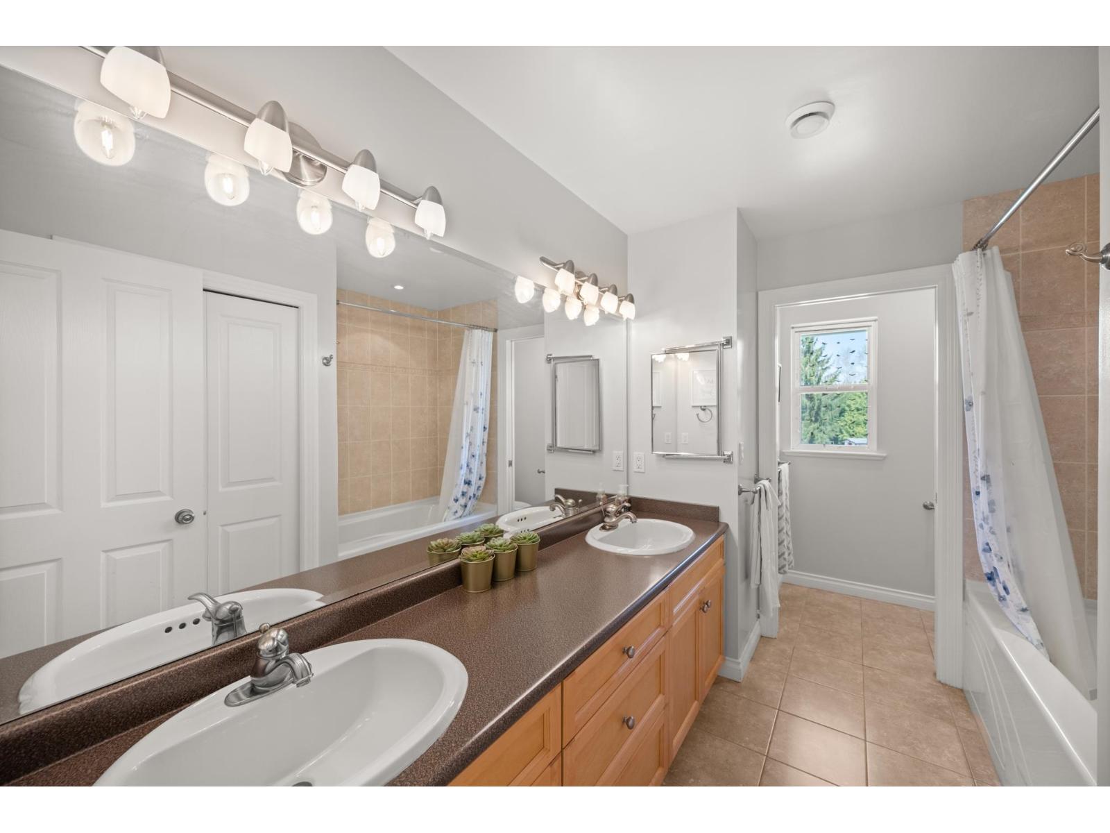 23287 OLD YALE ROAD, Langley