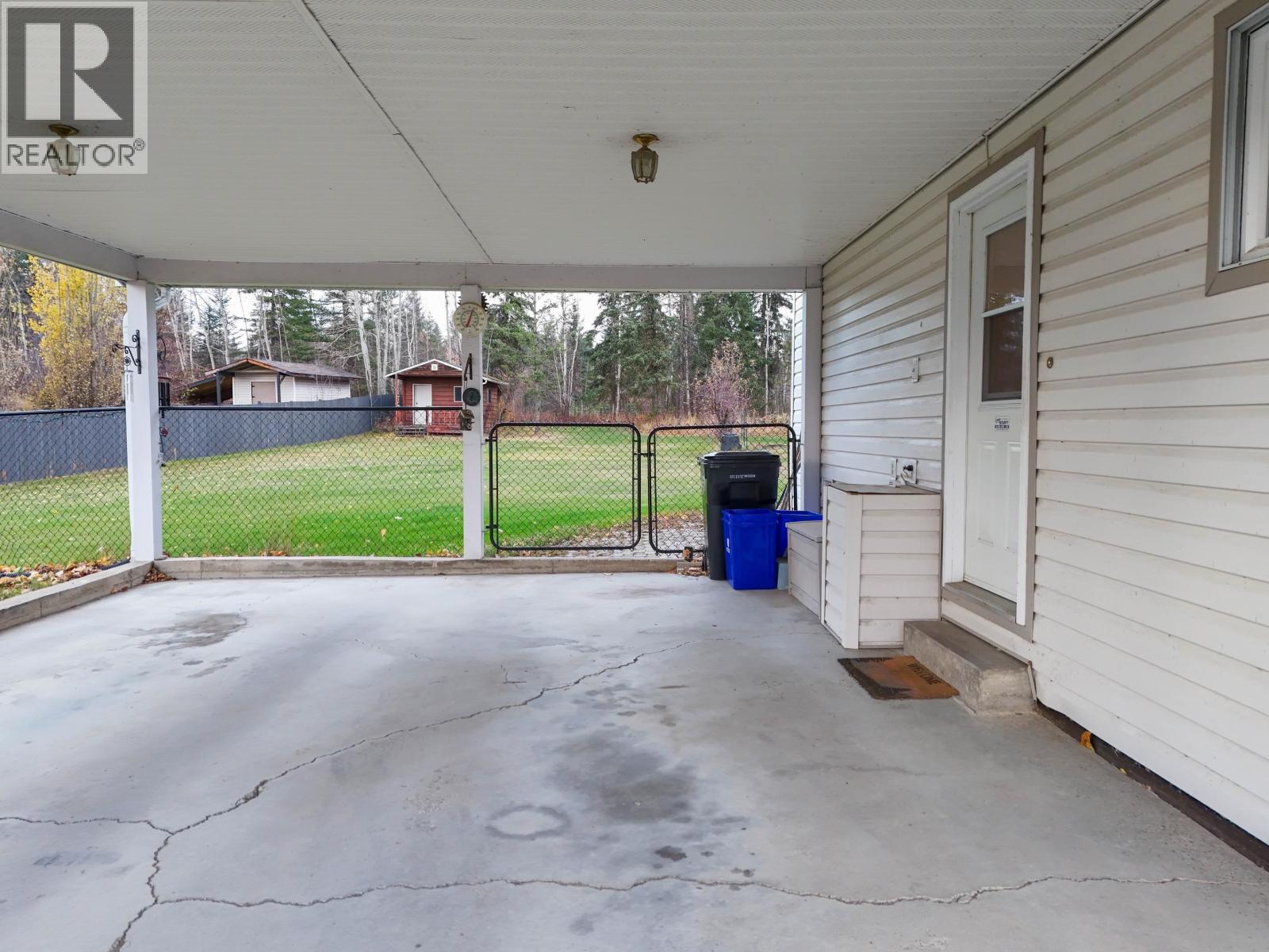 3050 BELCARRA ROAD - 31