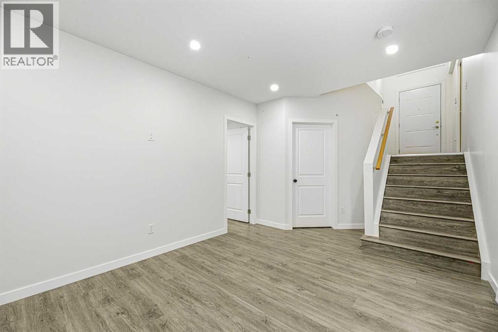 Single Family House Bi-level for Sale in  Covebrook Close NE Coventry Hills Calgary 